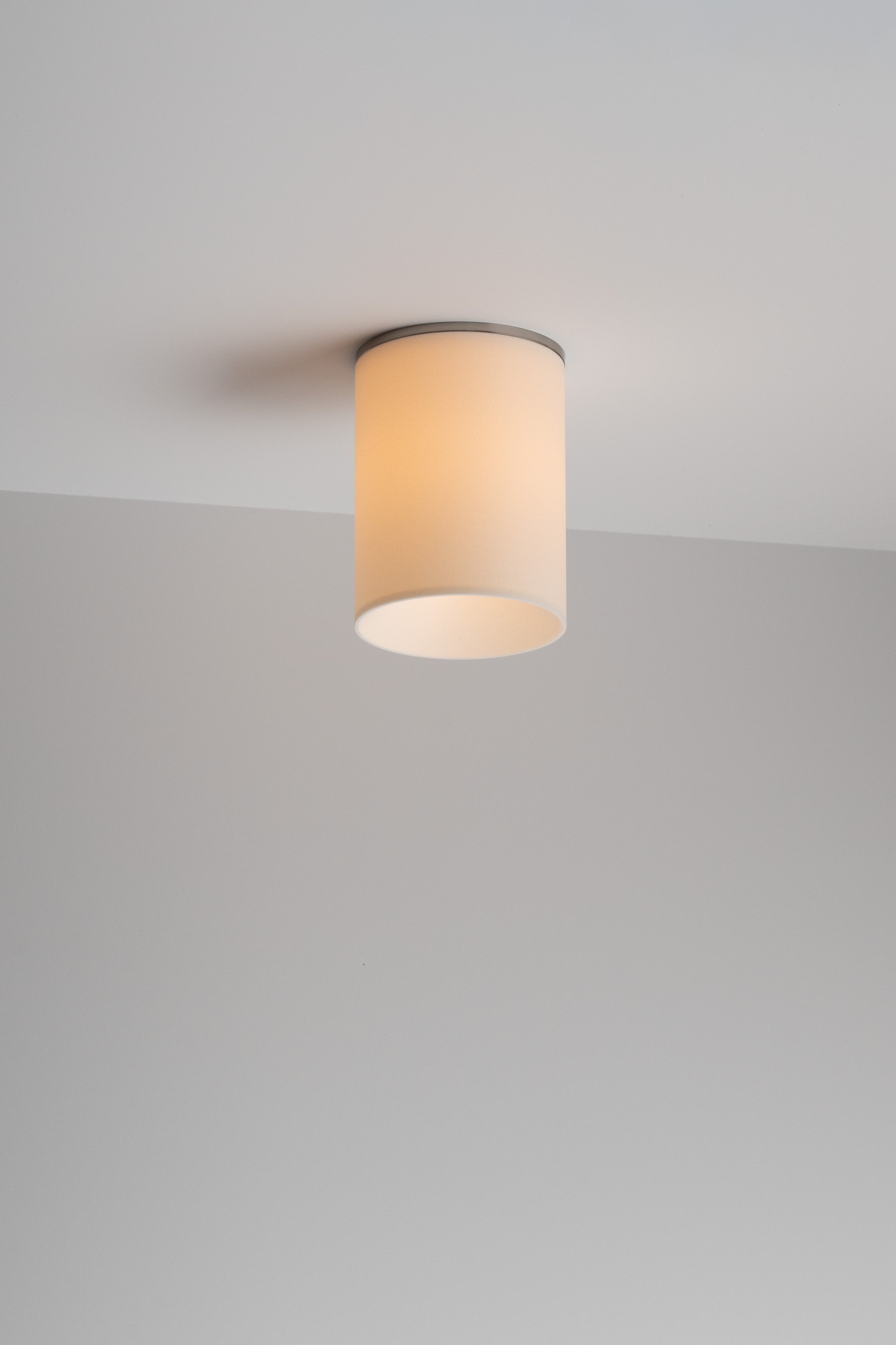 CY+ Flush Mount