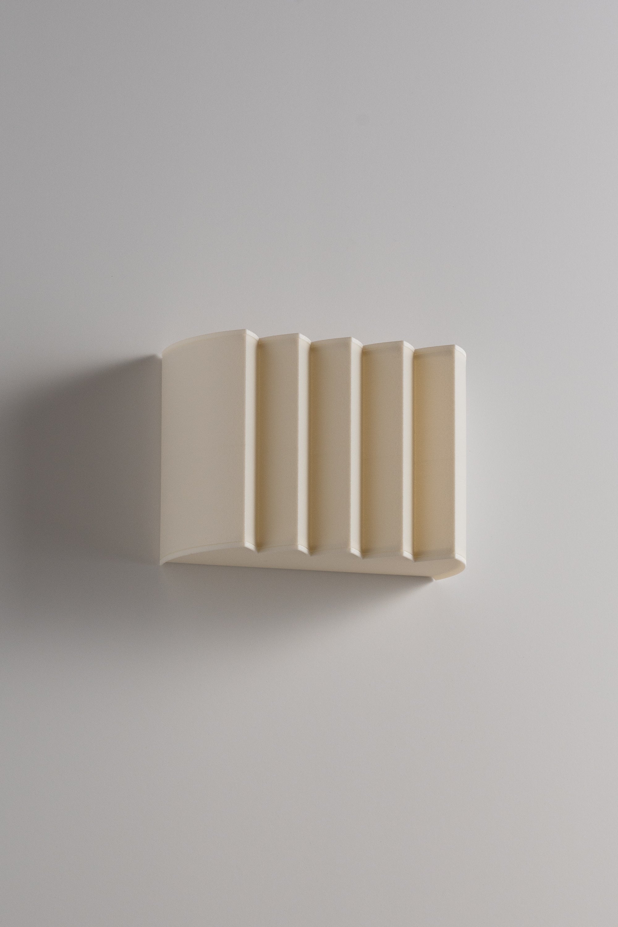 GALLERY Sconce