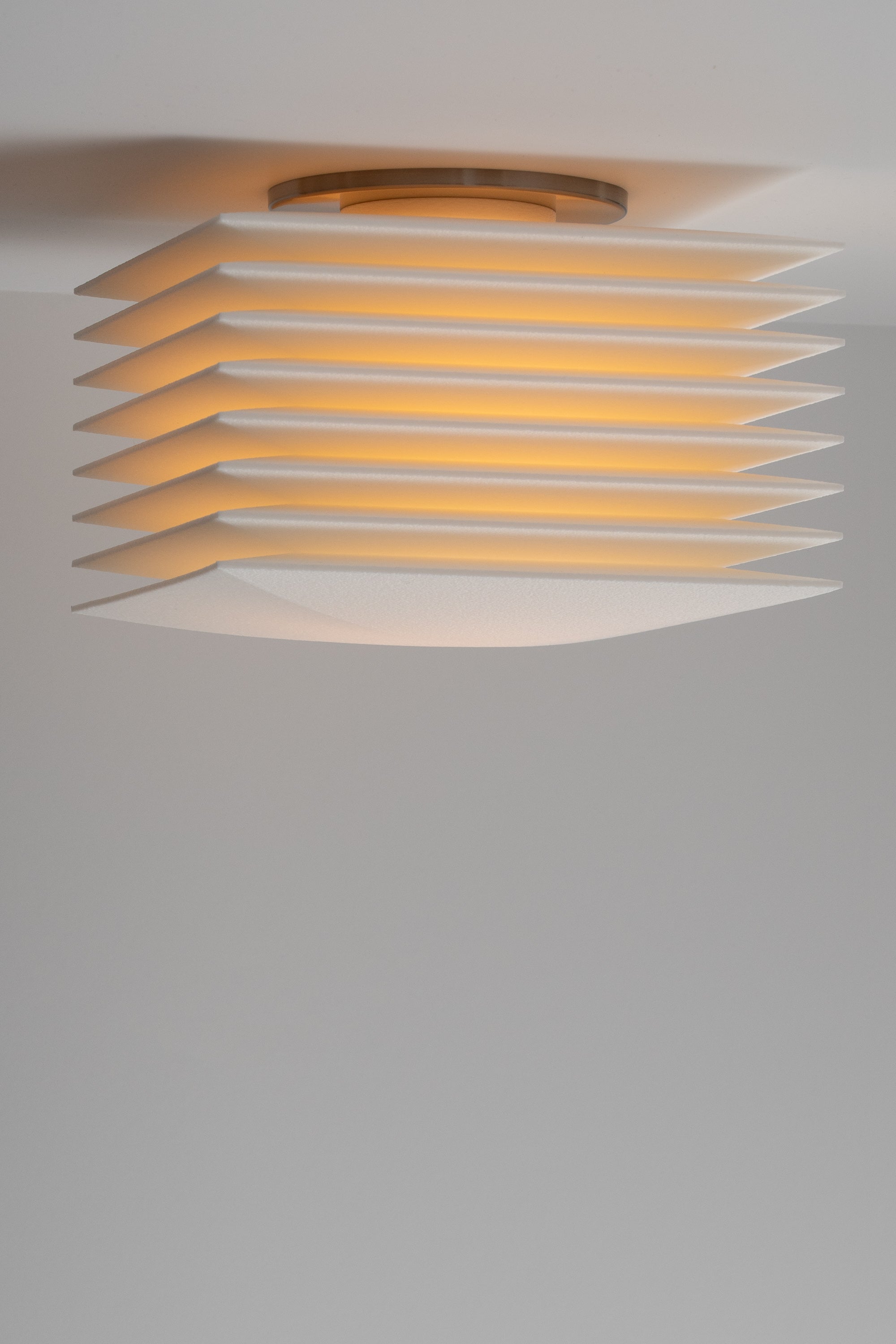 MEILL+ Flush Mount