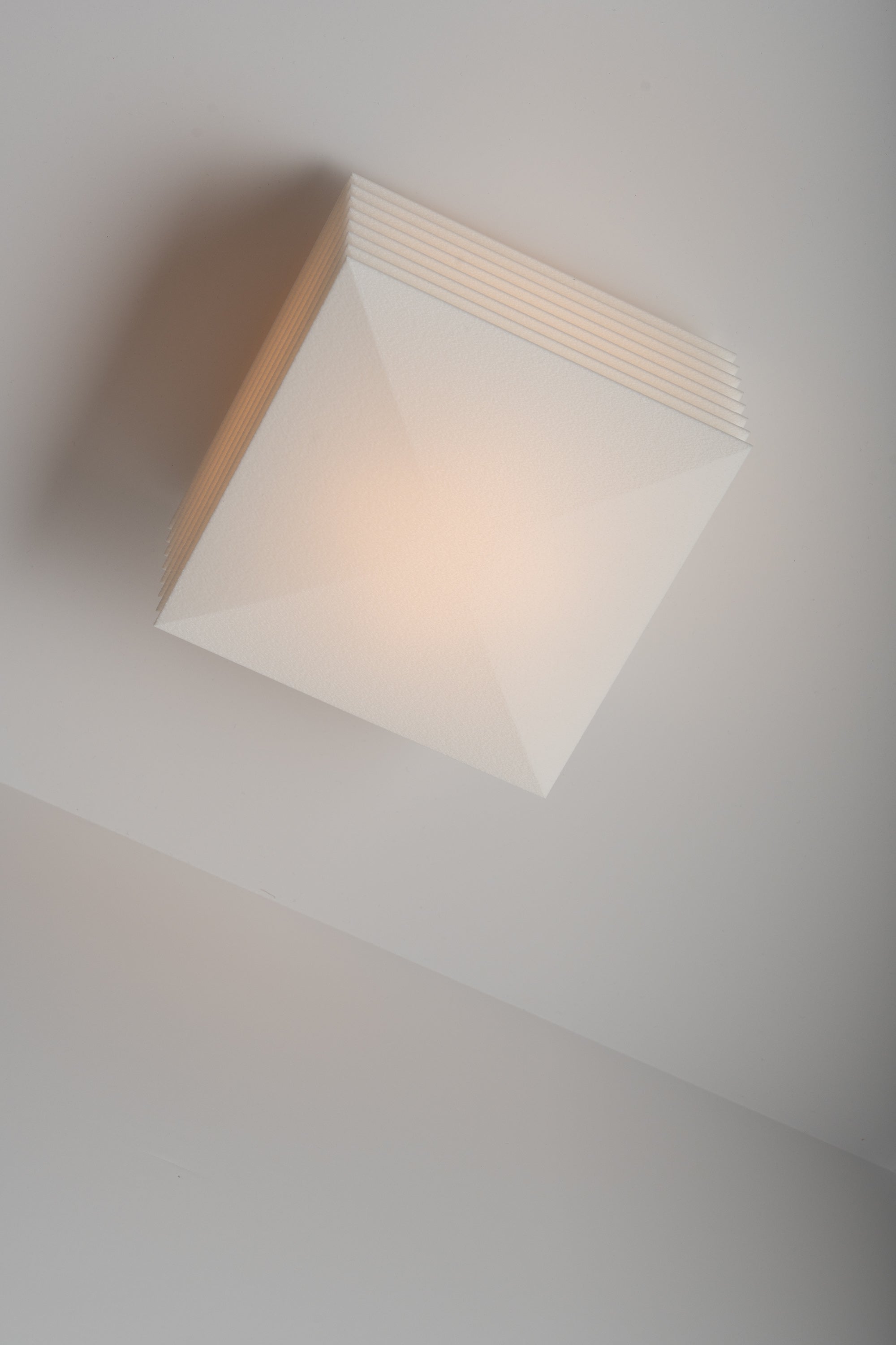 MEILL+ Flush Mount