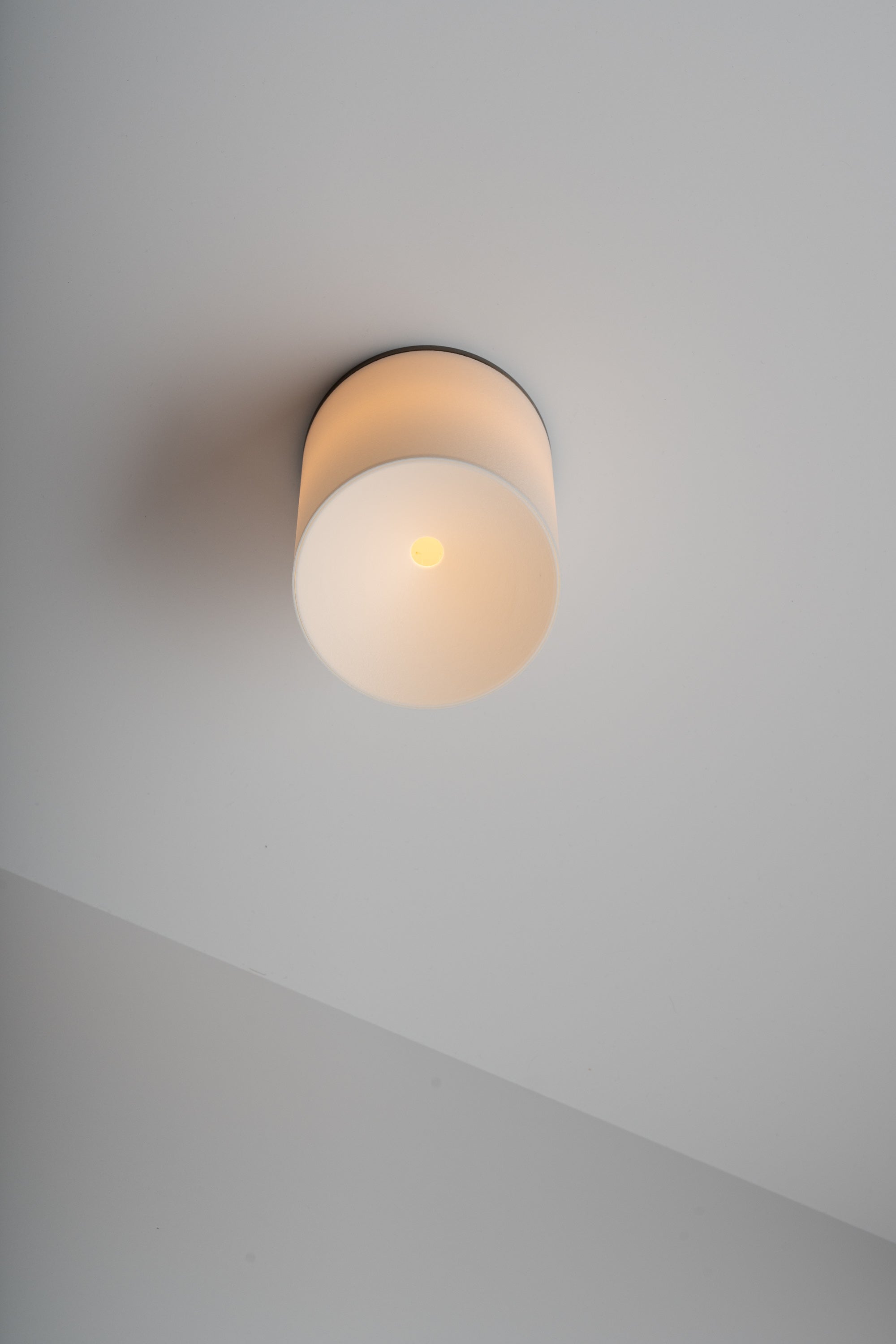 CY+ Flush Mount