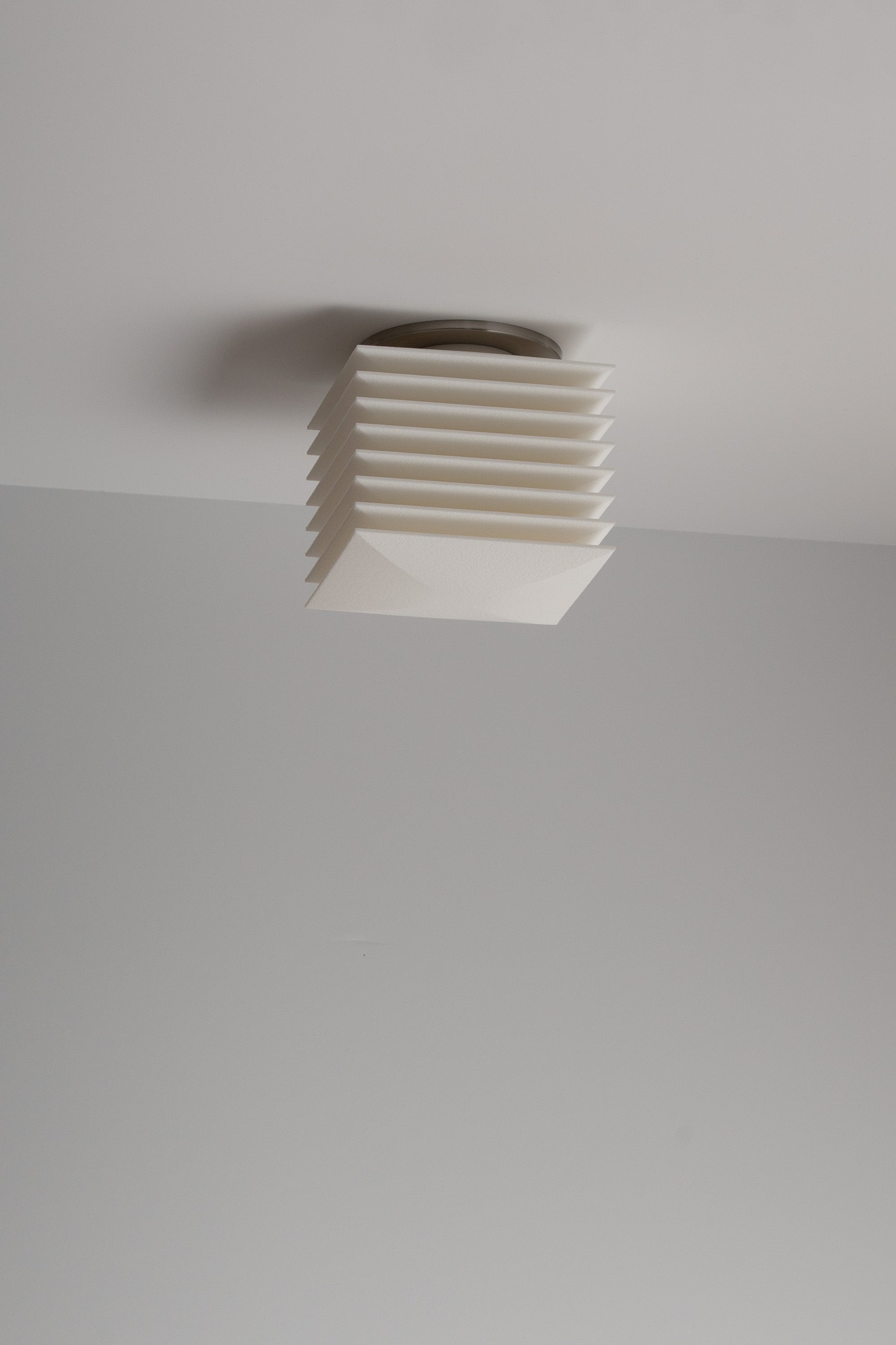 MEILL Flush Mount