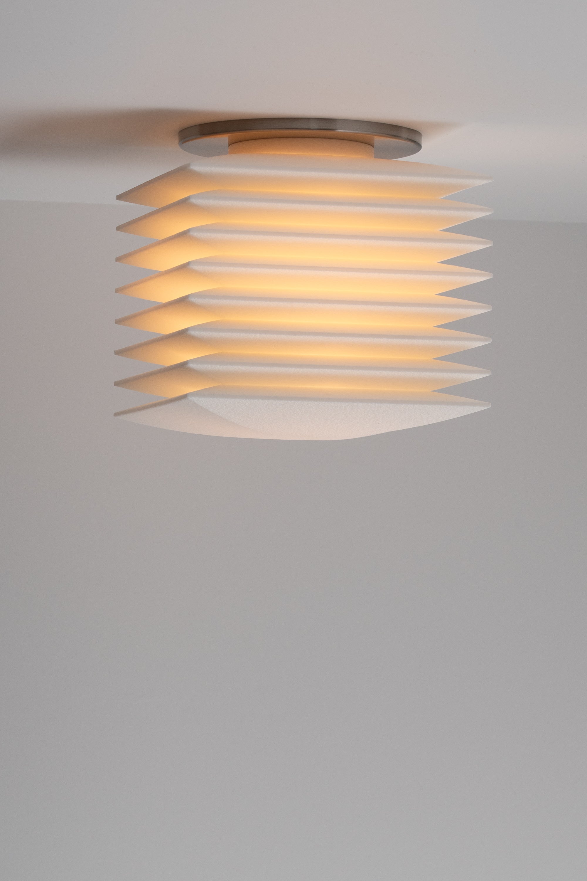 MEILL Flush Mount