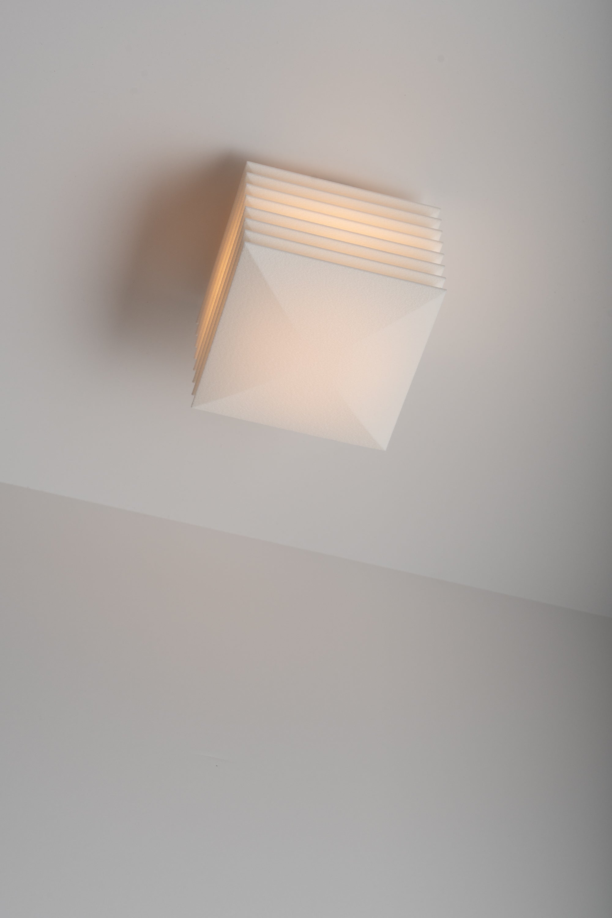 MEILL Flush Mount