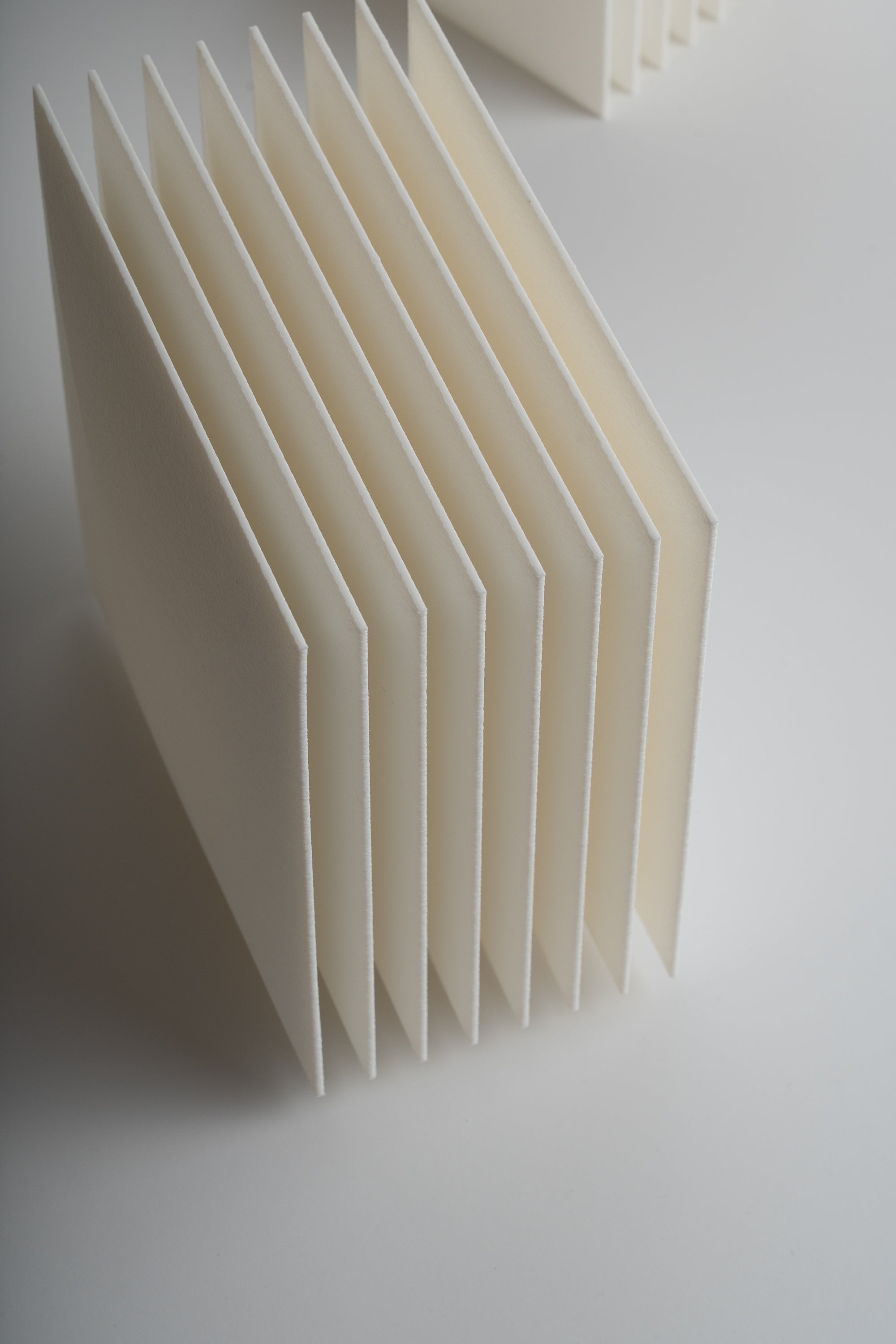 MEILL+ Flush Mount