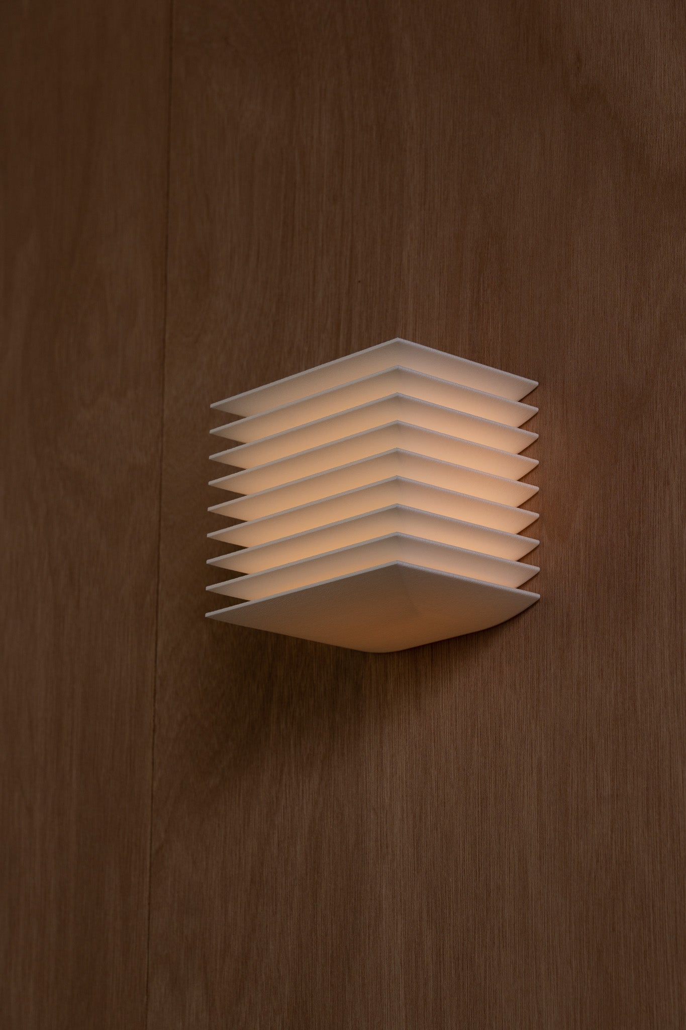MEILL Sconce