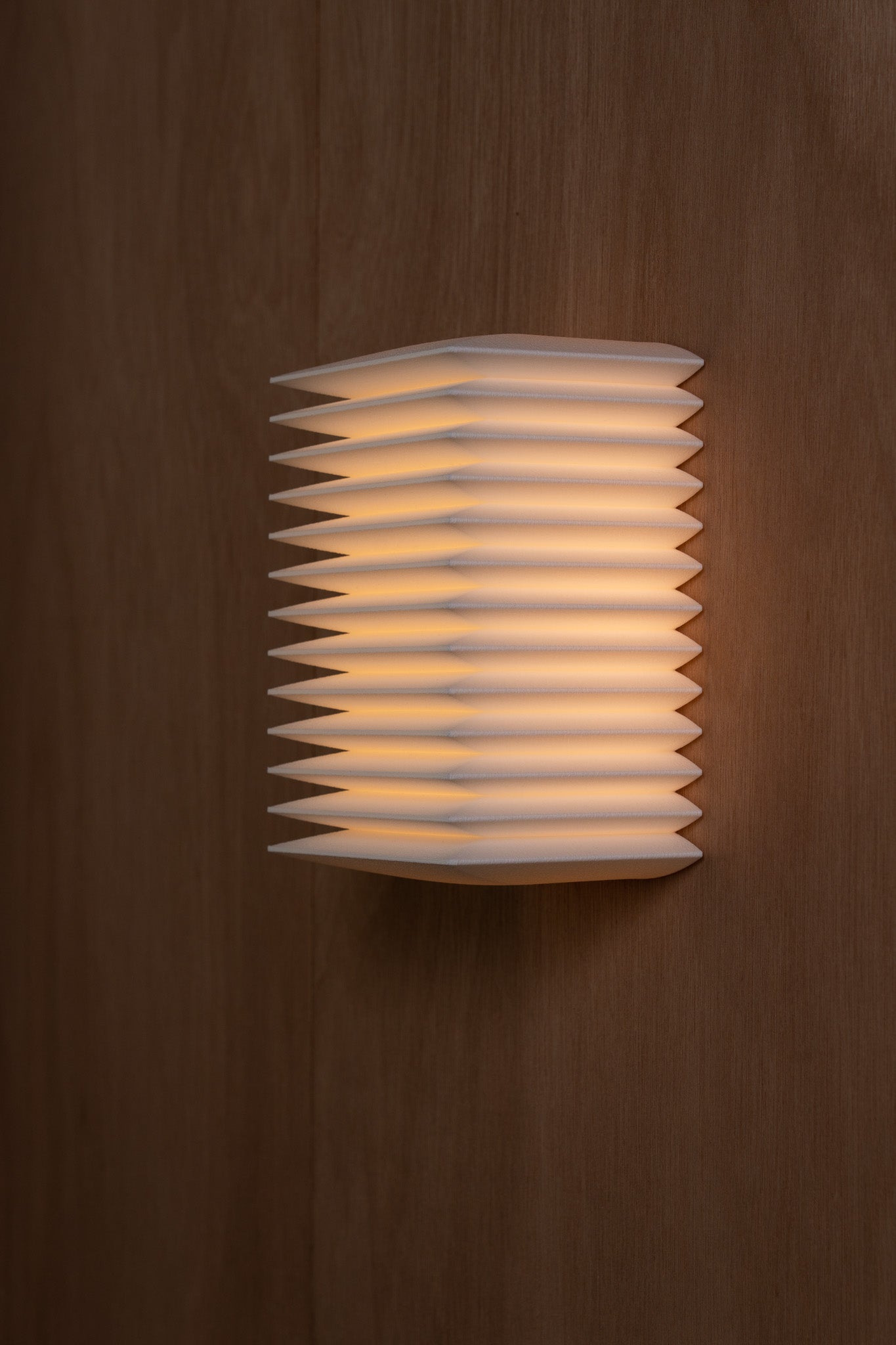 MEILL+ Sconce