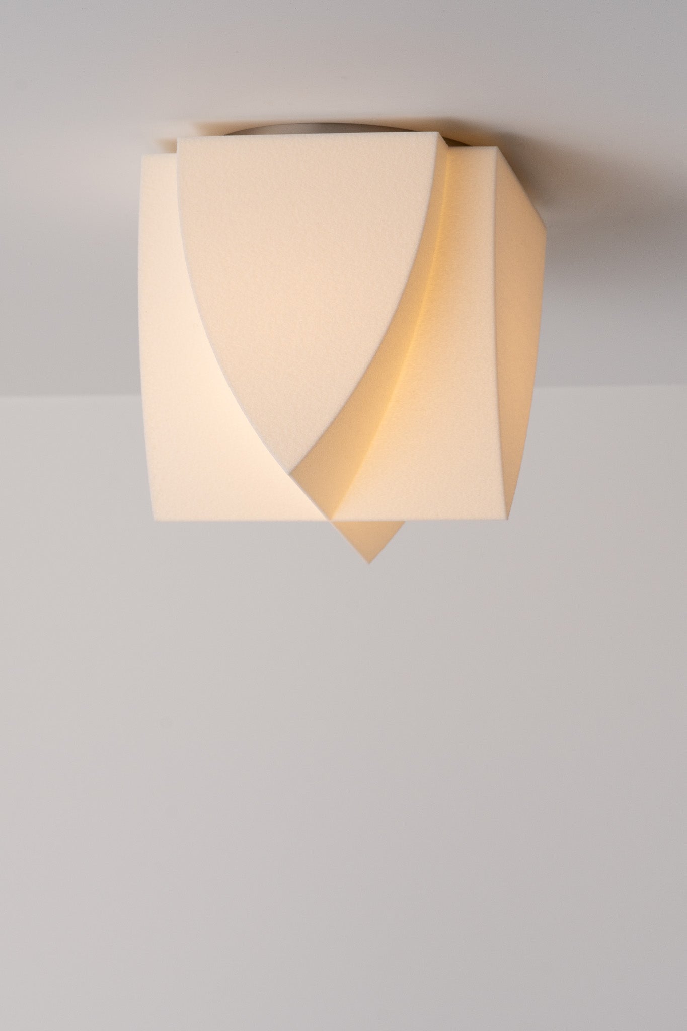 NAALA 01 Flush Mount