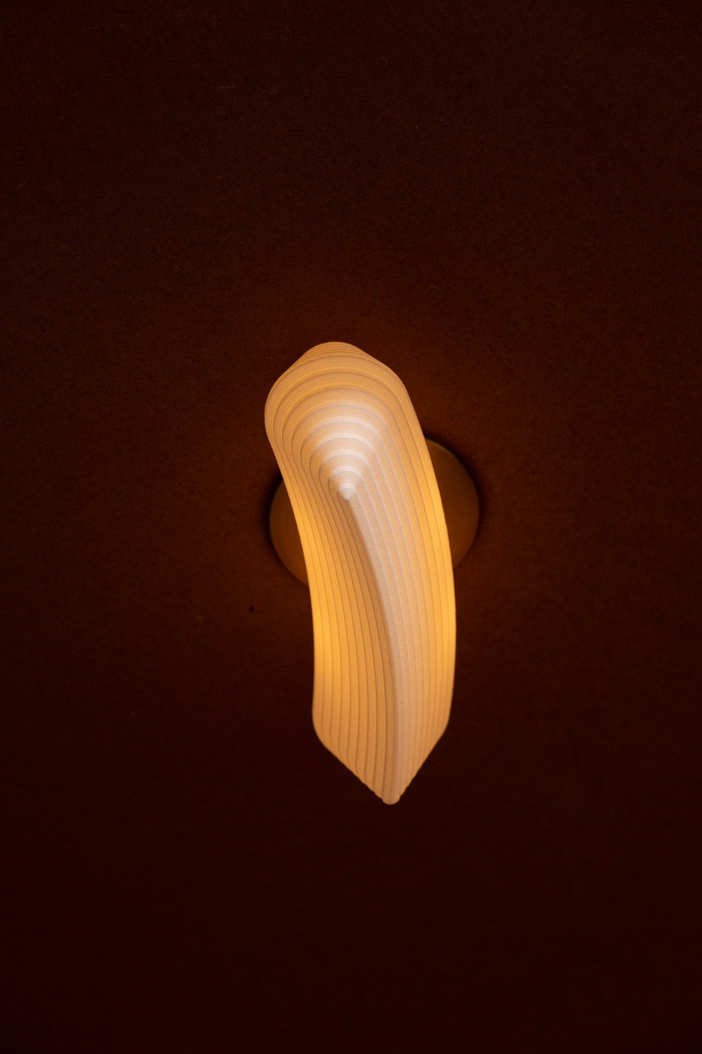 MARII FLUSHMOUNT - HUMANHOME