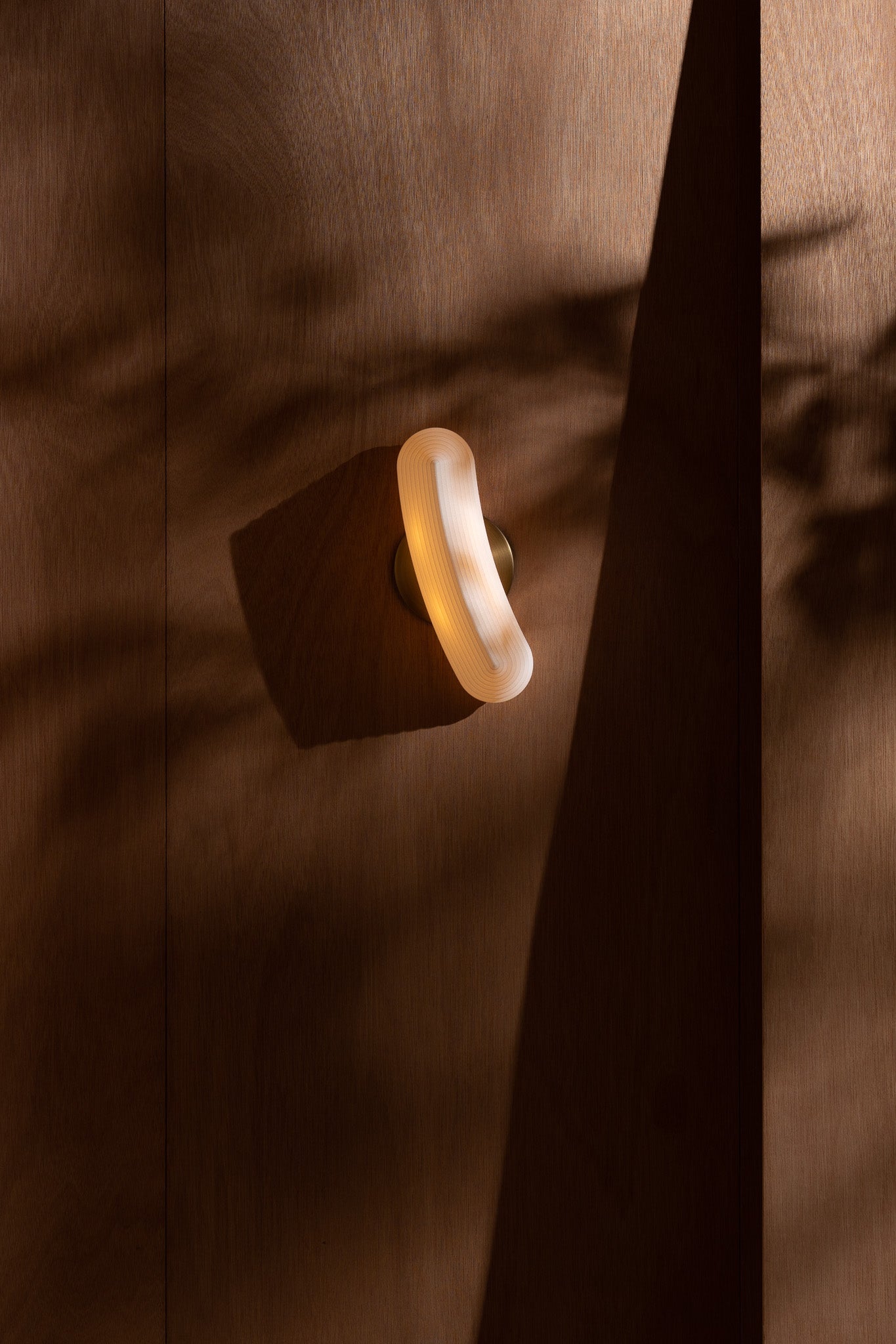 MARII SCONCE - HUMANHOME