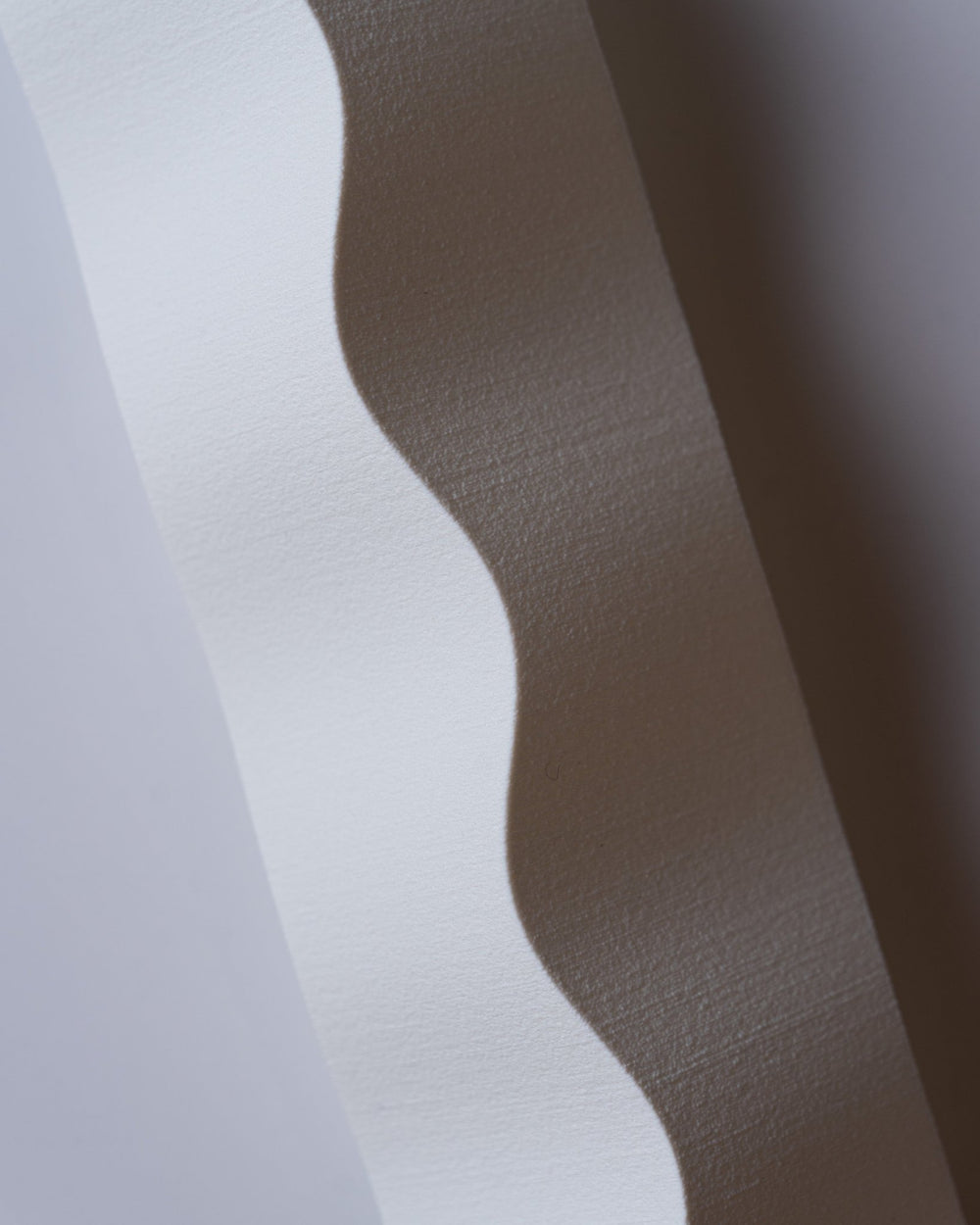 Apply for our Trade Program - HUMANHOME