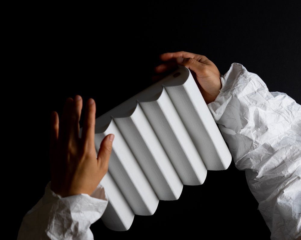 Contact us - HUMANHOME