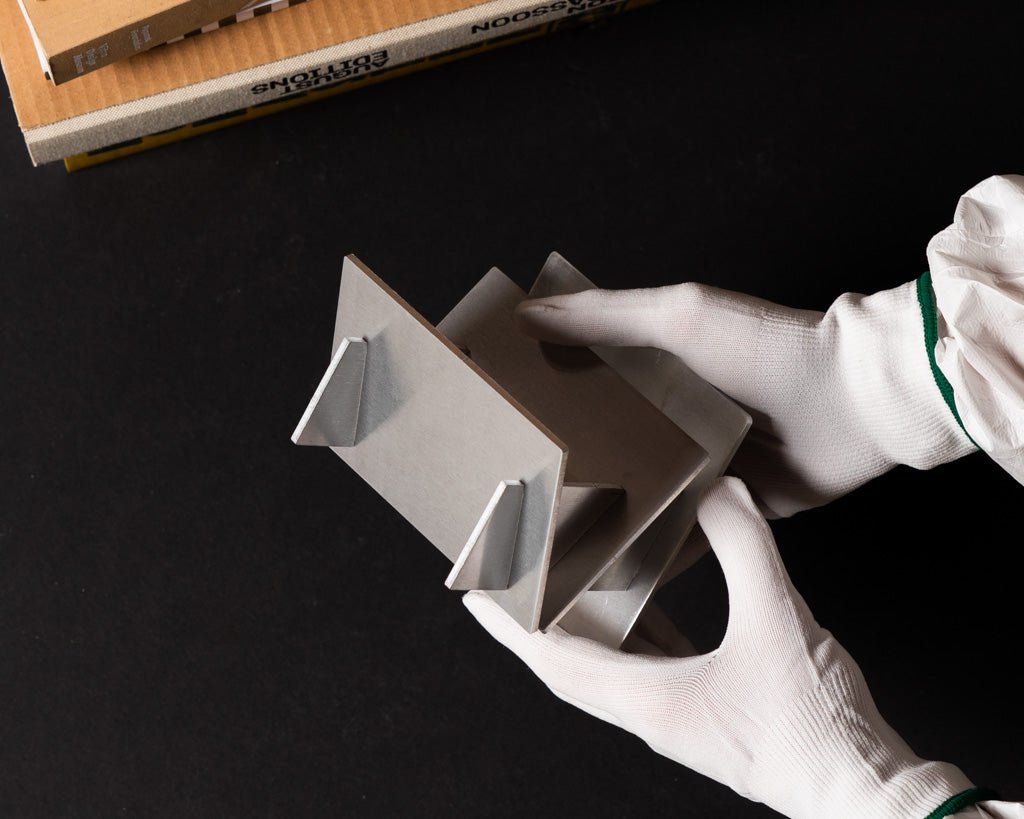 Reach out to us - HUMANHOME