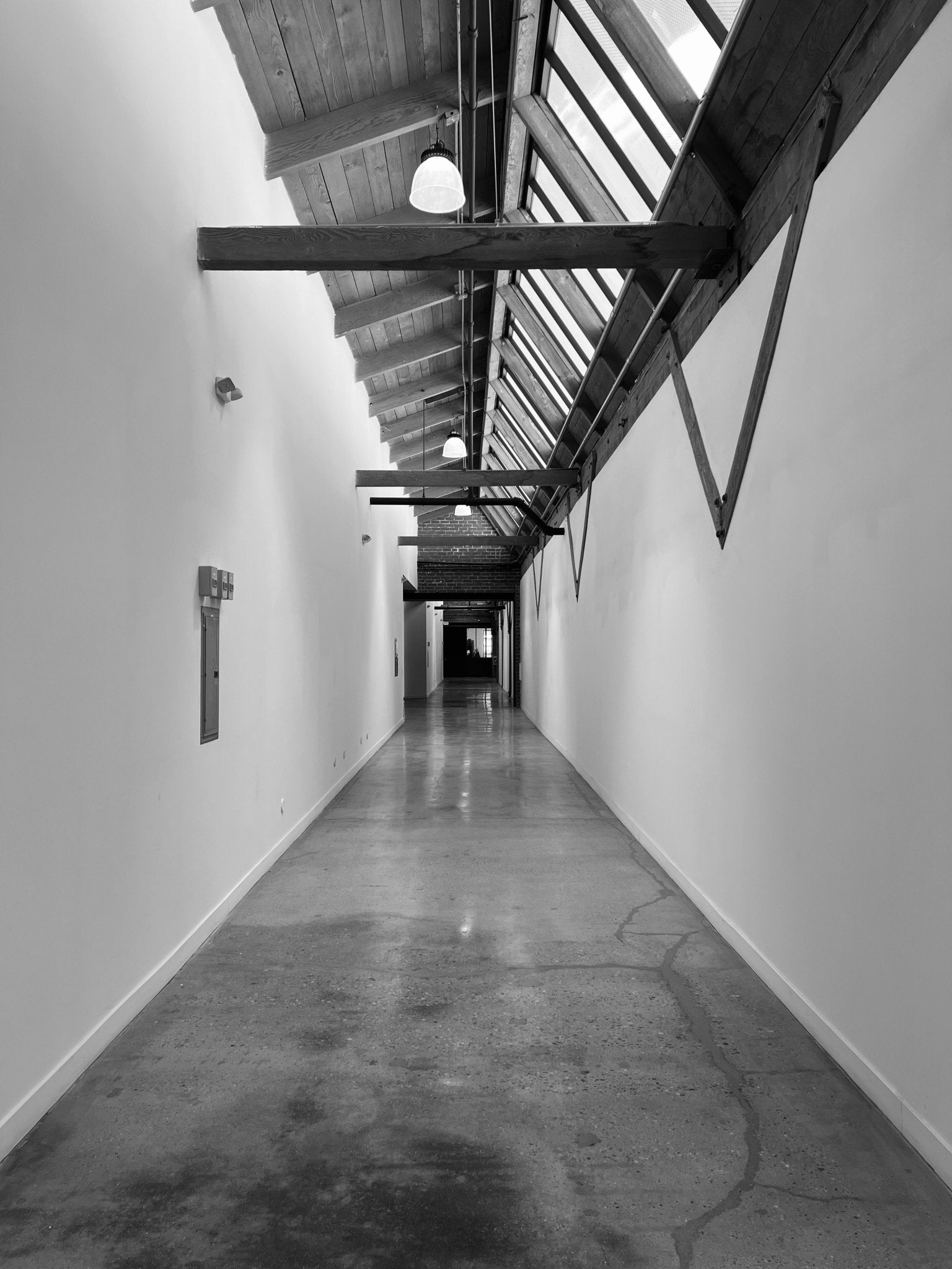 RETURNS AND WARRANTY POLICY - HUMANHOME