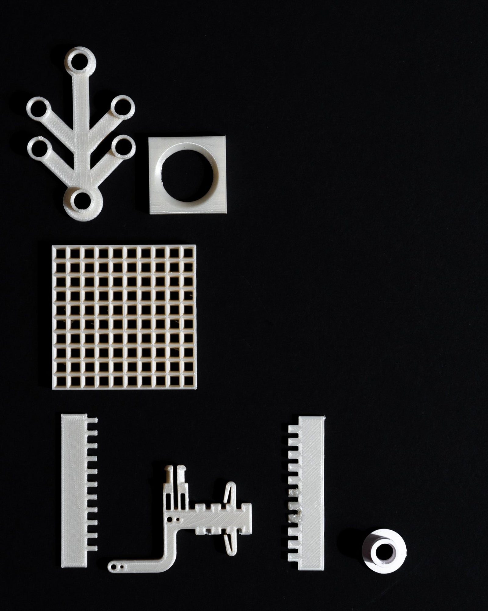 Submit a Repair Claim - HUMANHOME