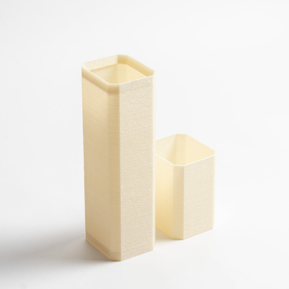 Submit a Warranty Claim - HUMANHOME