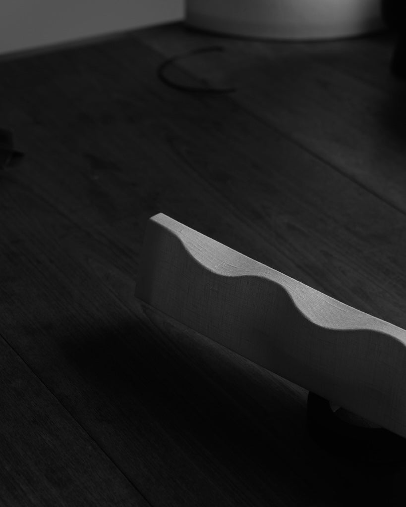 Trade Account - HUMANHOME