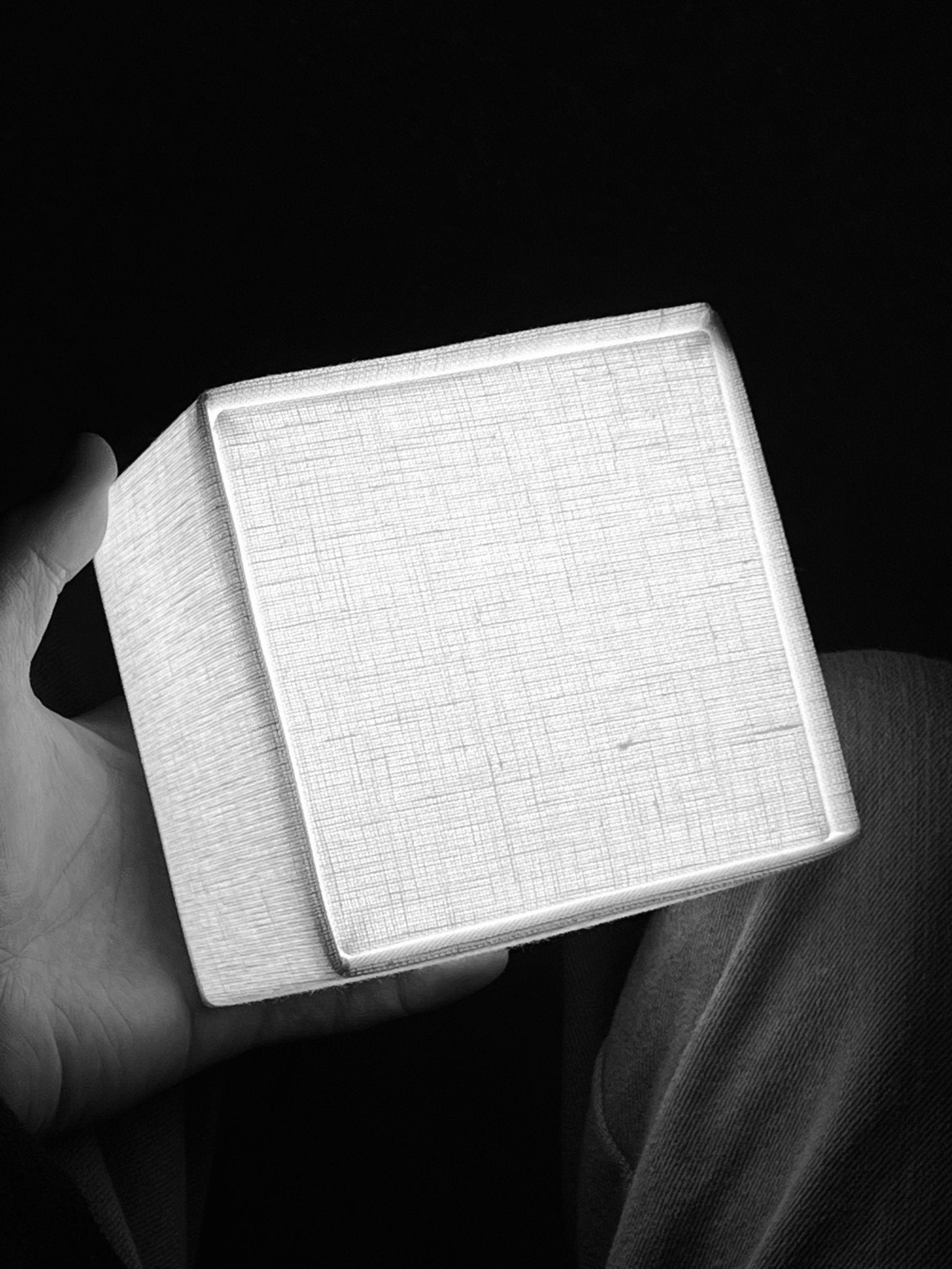 WARRANTY - HUMANHOME