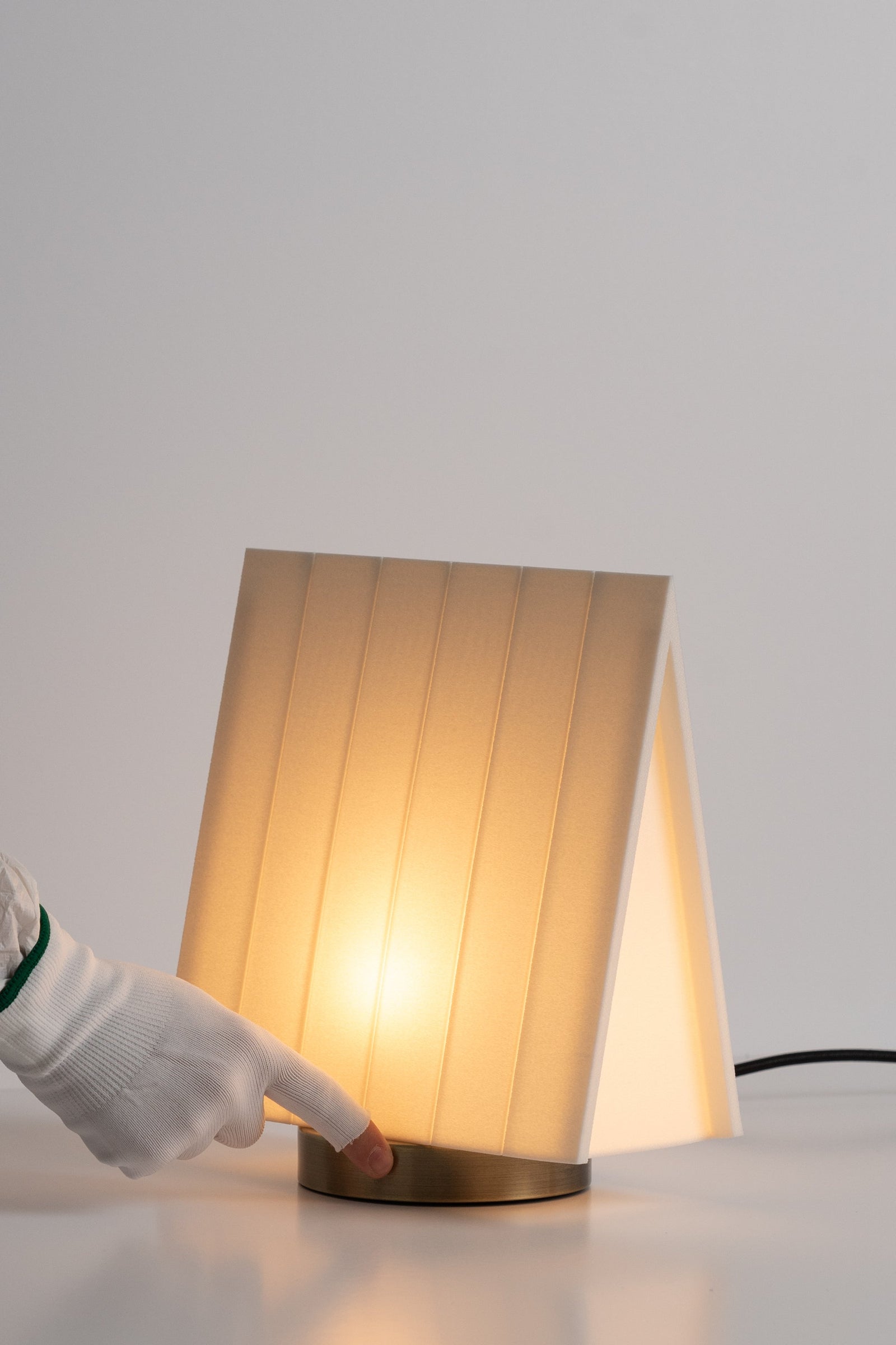 Table Lamps