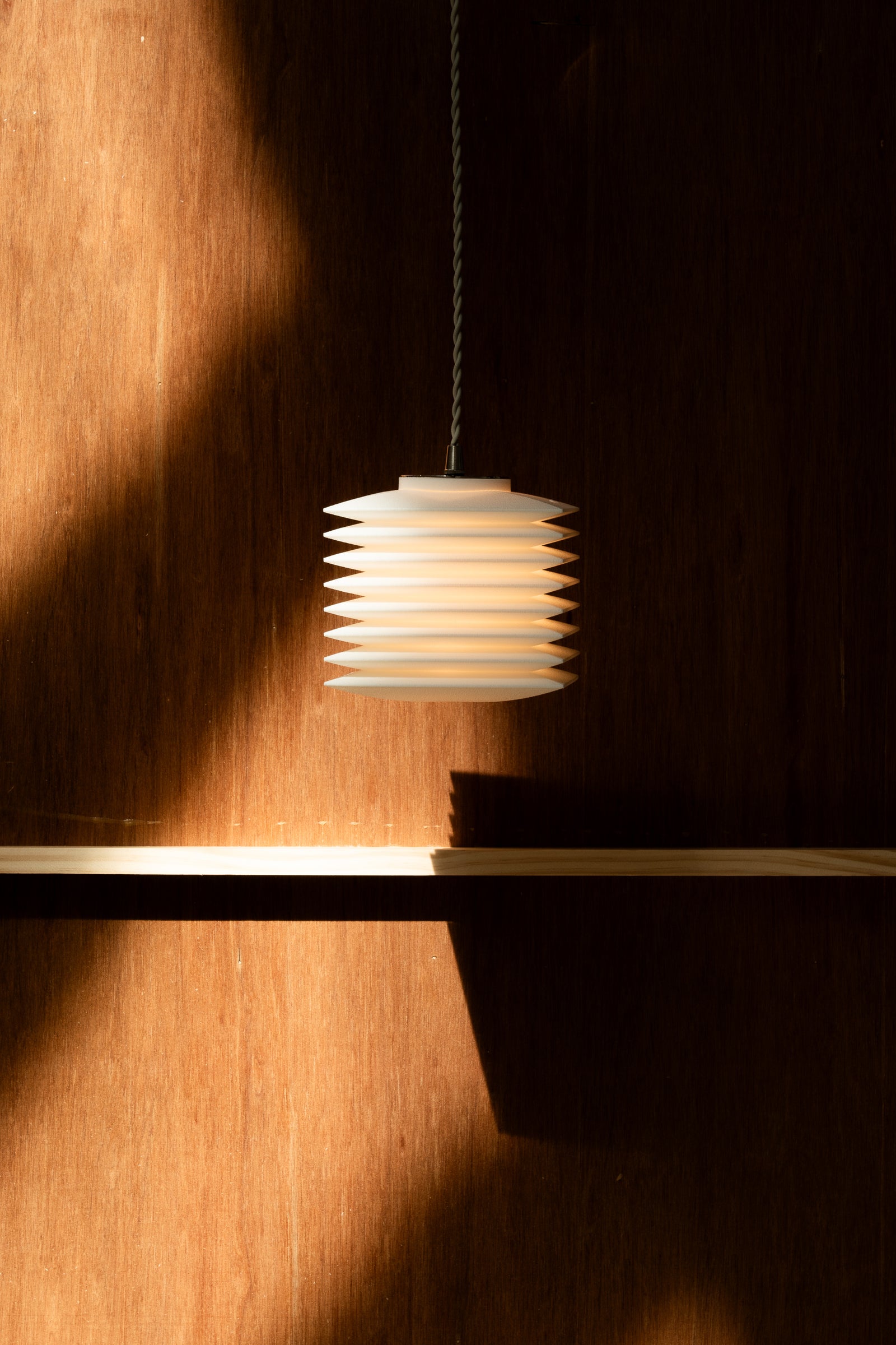 Pendant
