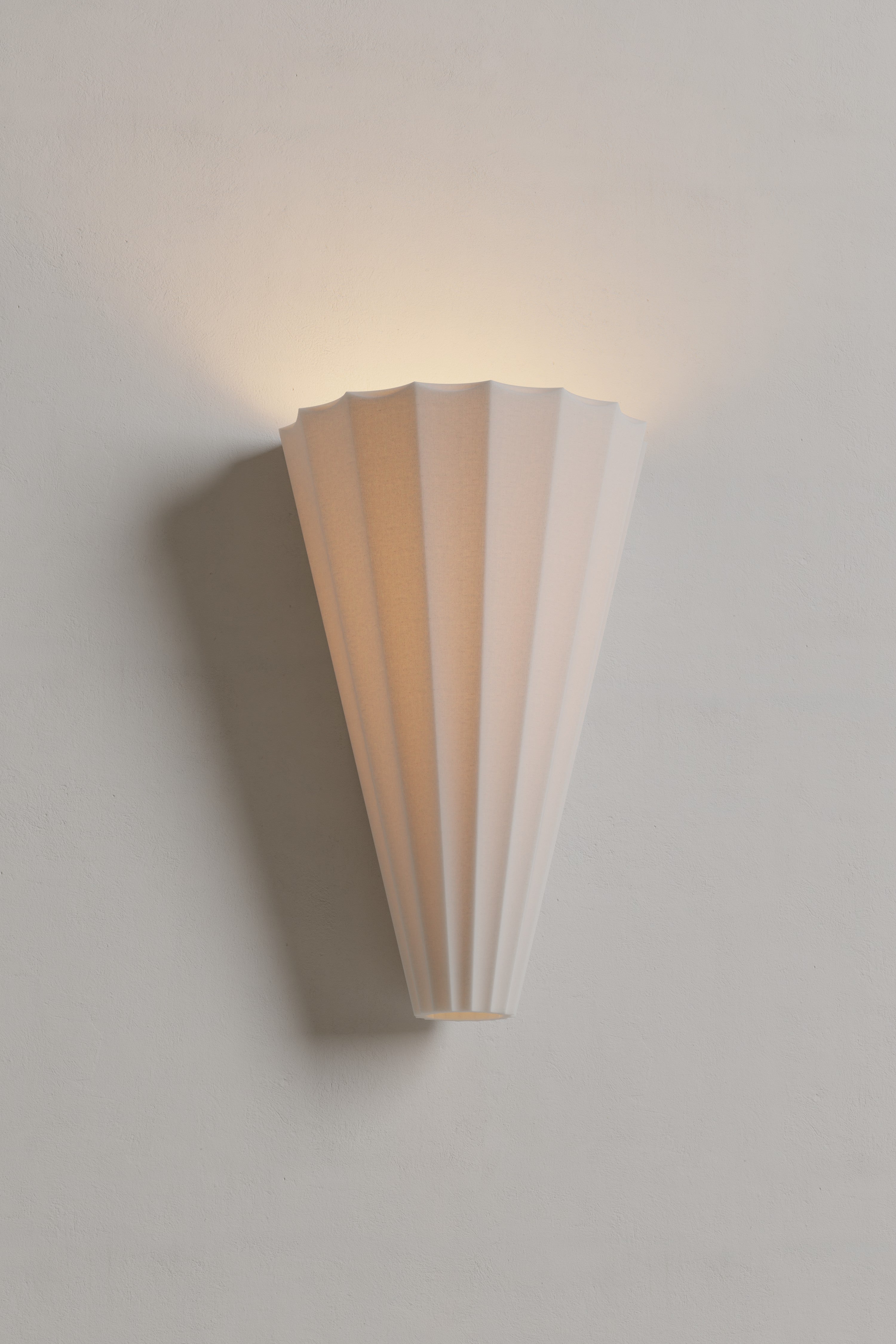 CAMBRIDGE Sconce