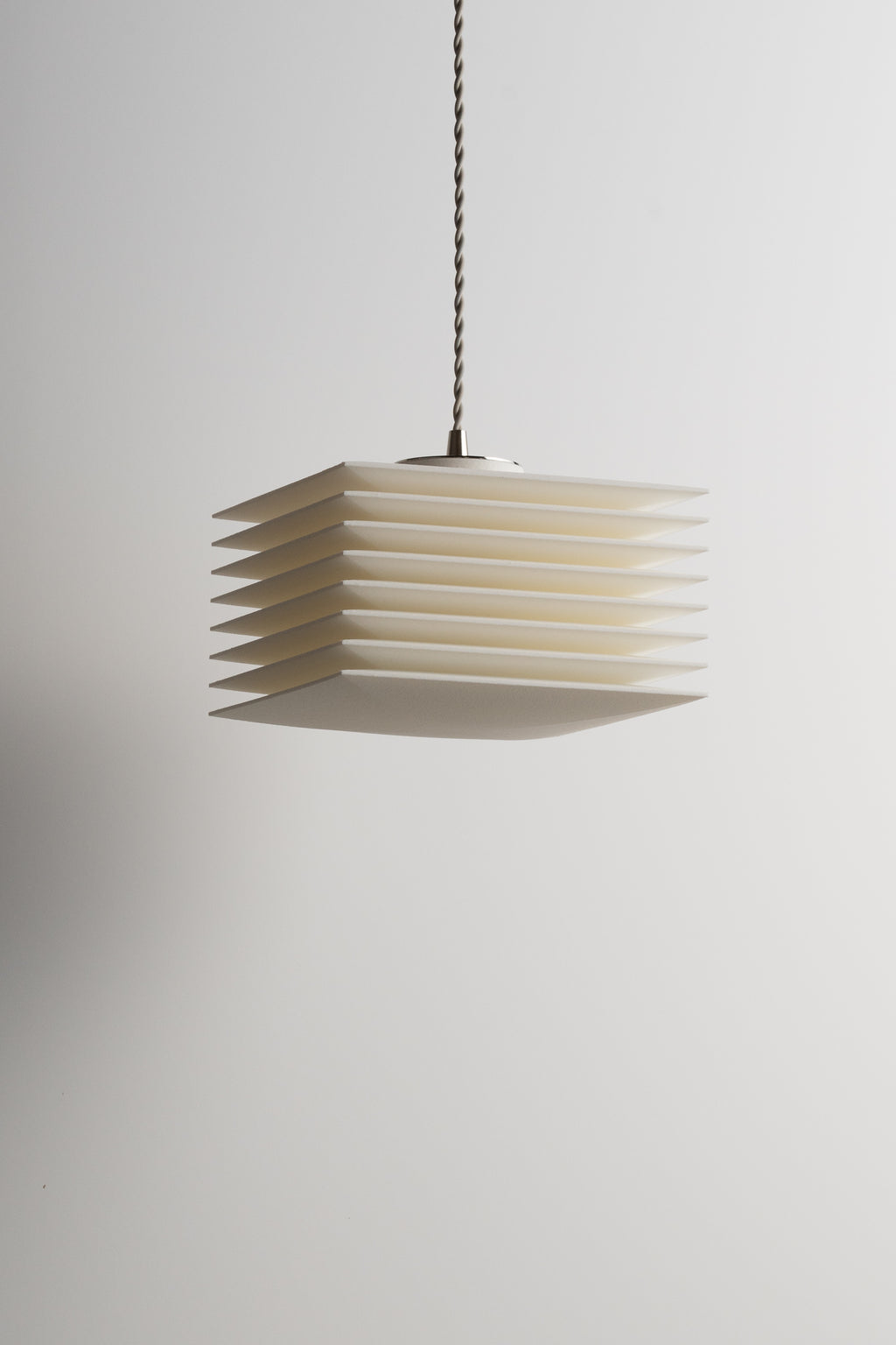 MEILL+ Pendant