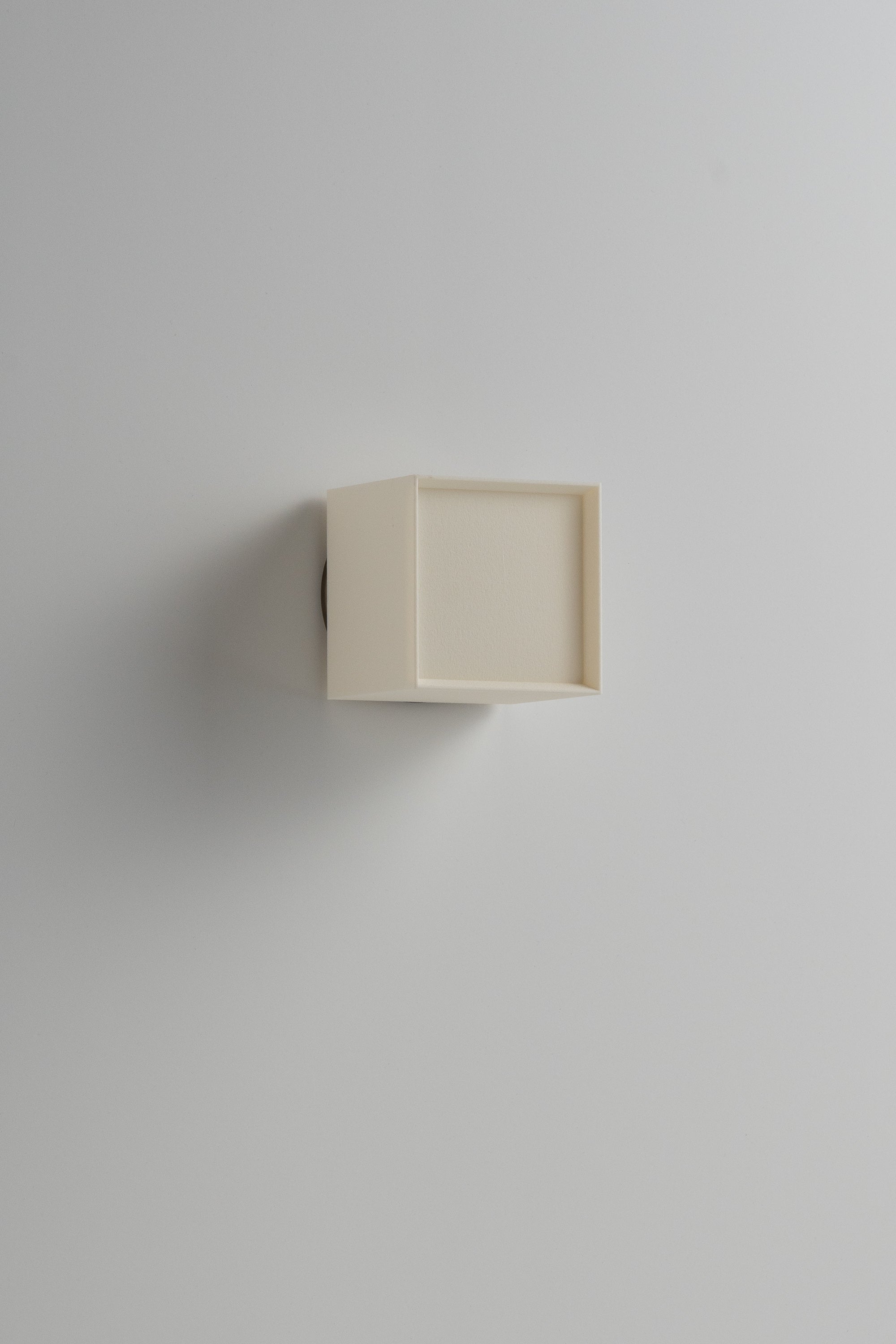 Humanhome - A new typology in architectural lighting fixtures – HUMANHOME