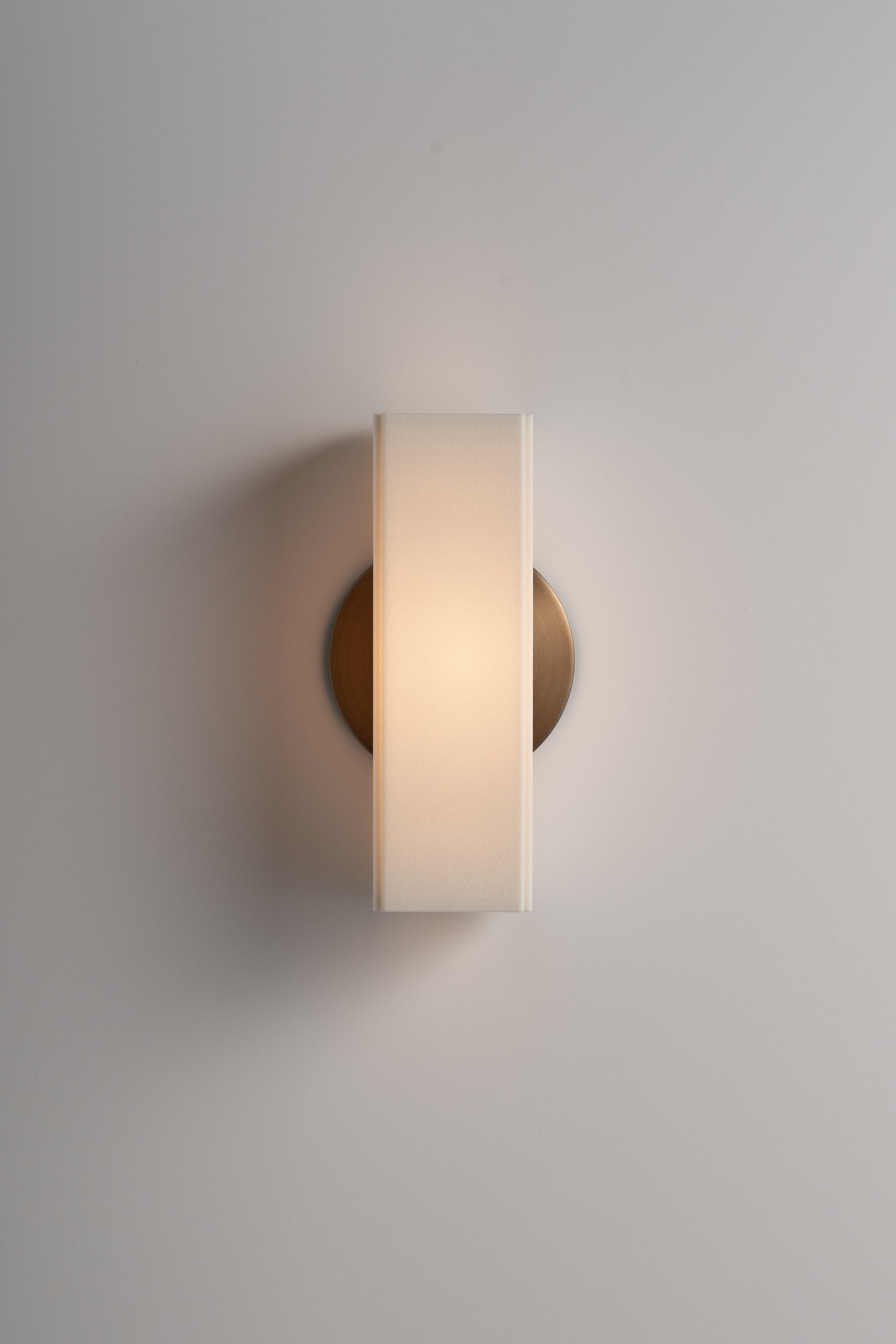 LOIR Sconce
