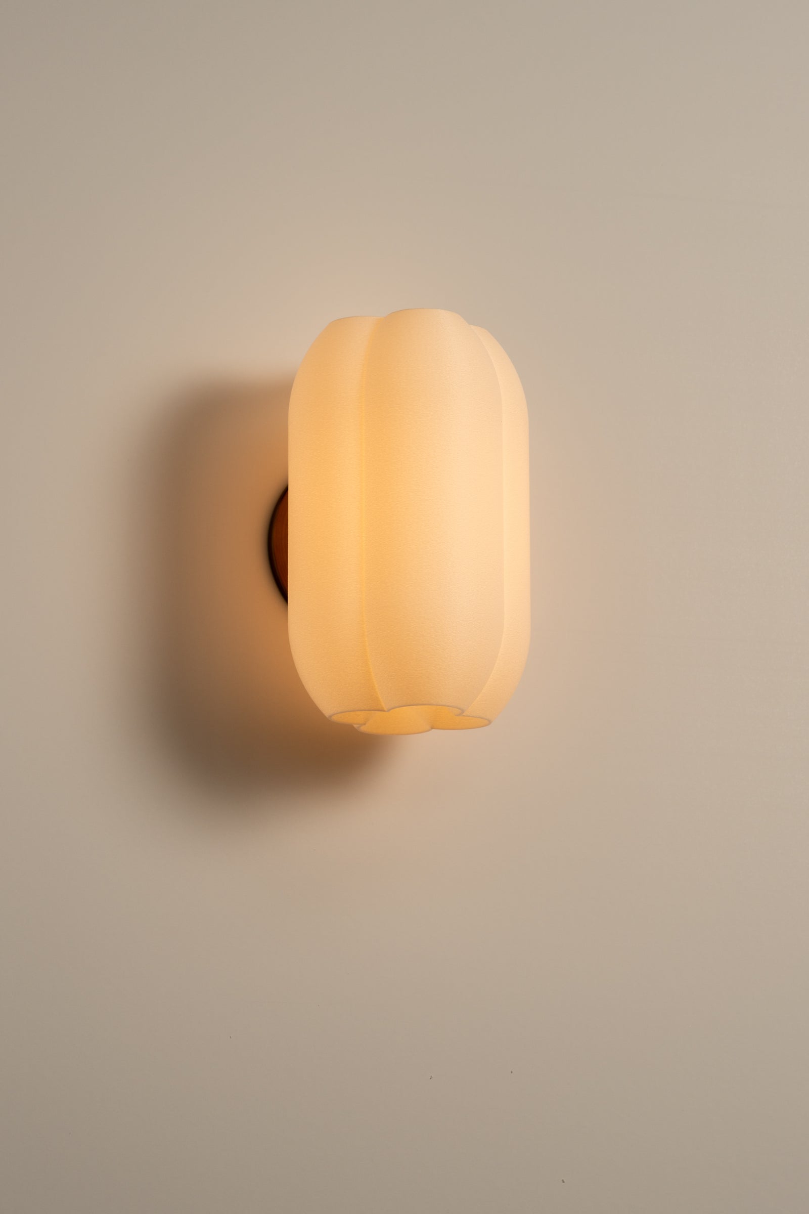 FIORA Sconce