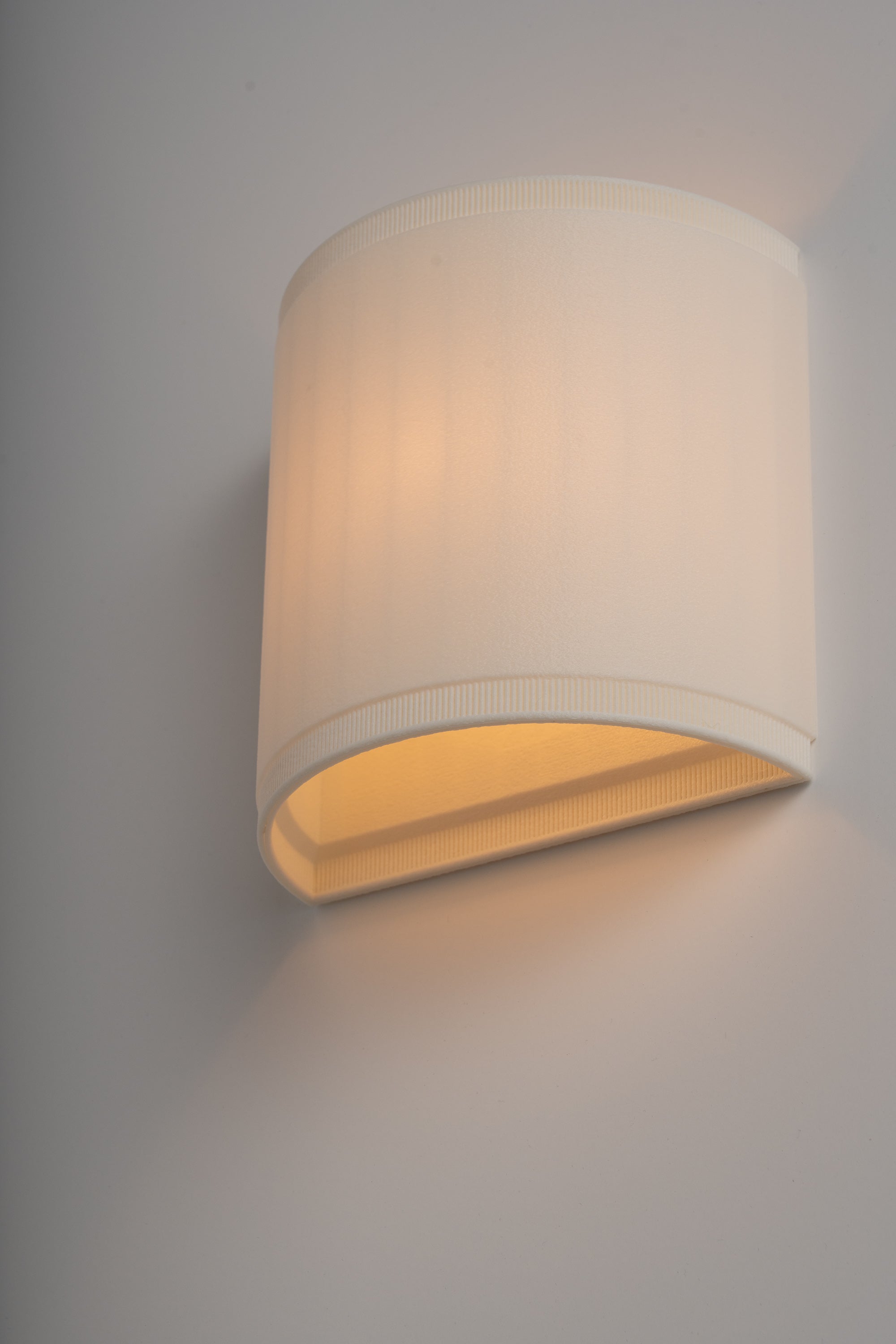 COLLO Sconce