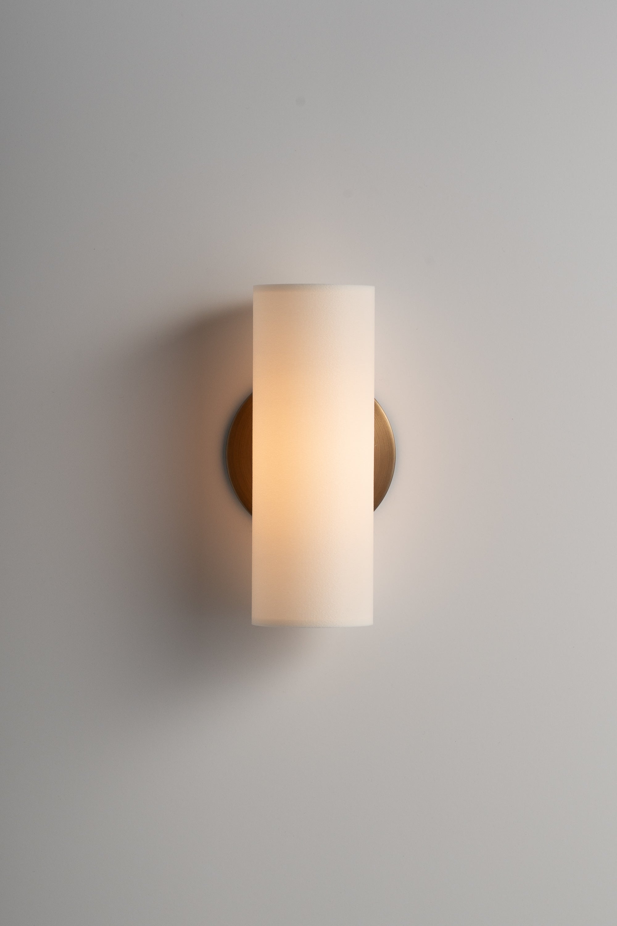 CY+ Sconce