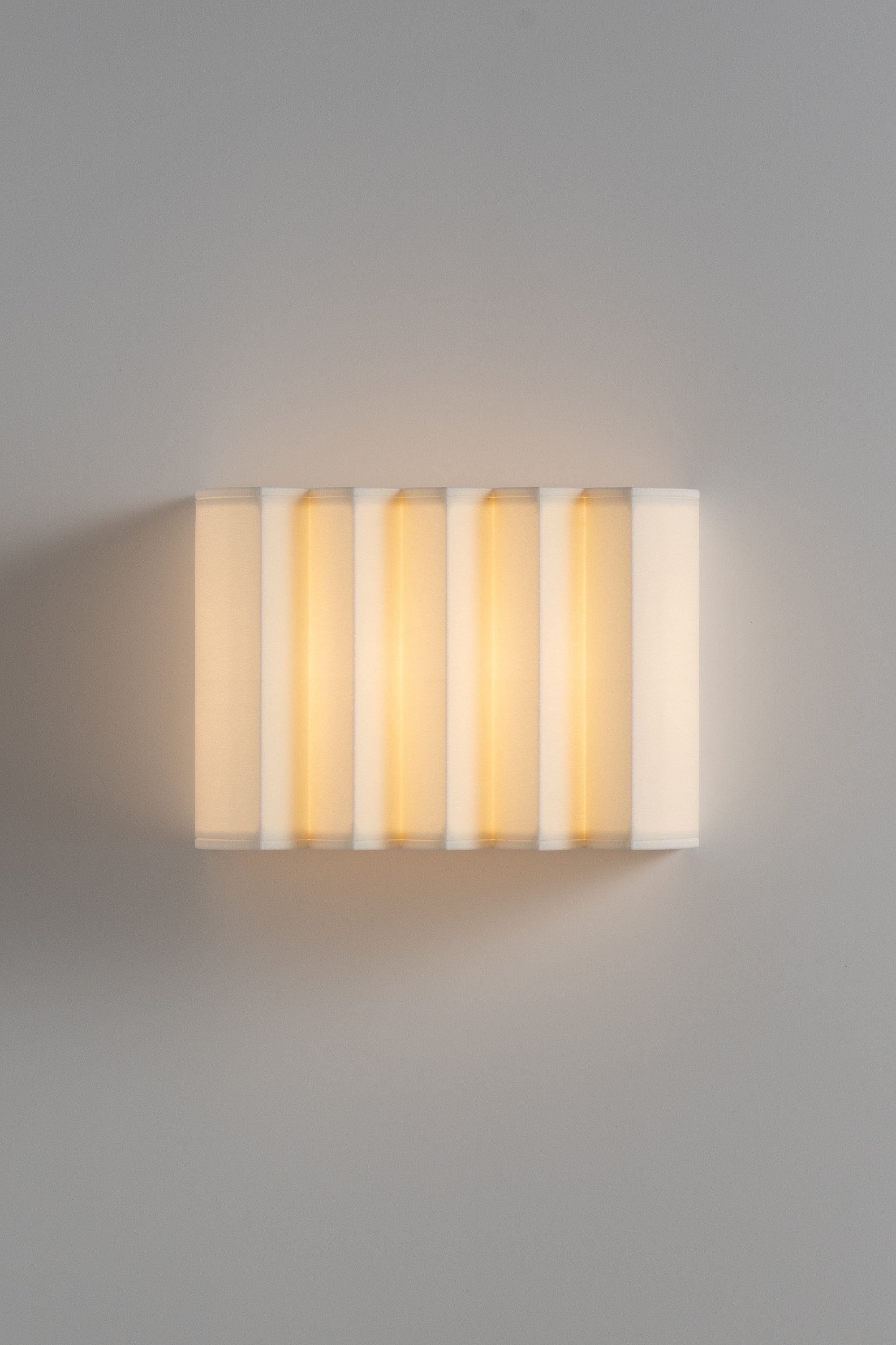 GALLERY Sconce
