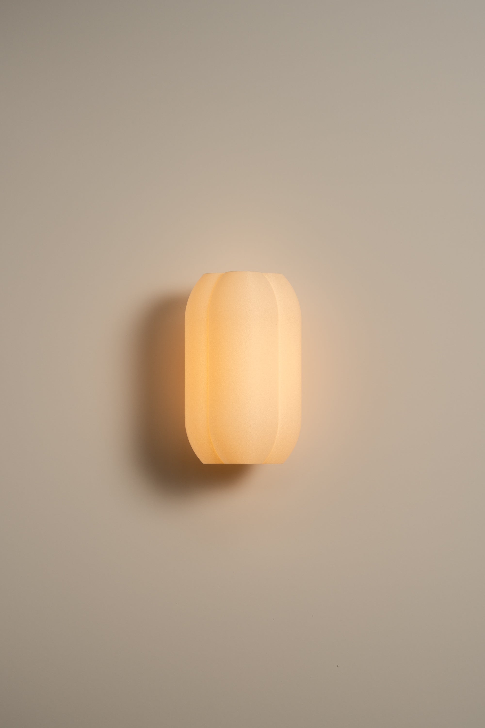 FIORA Sconce