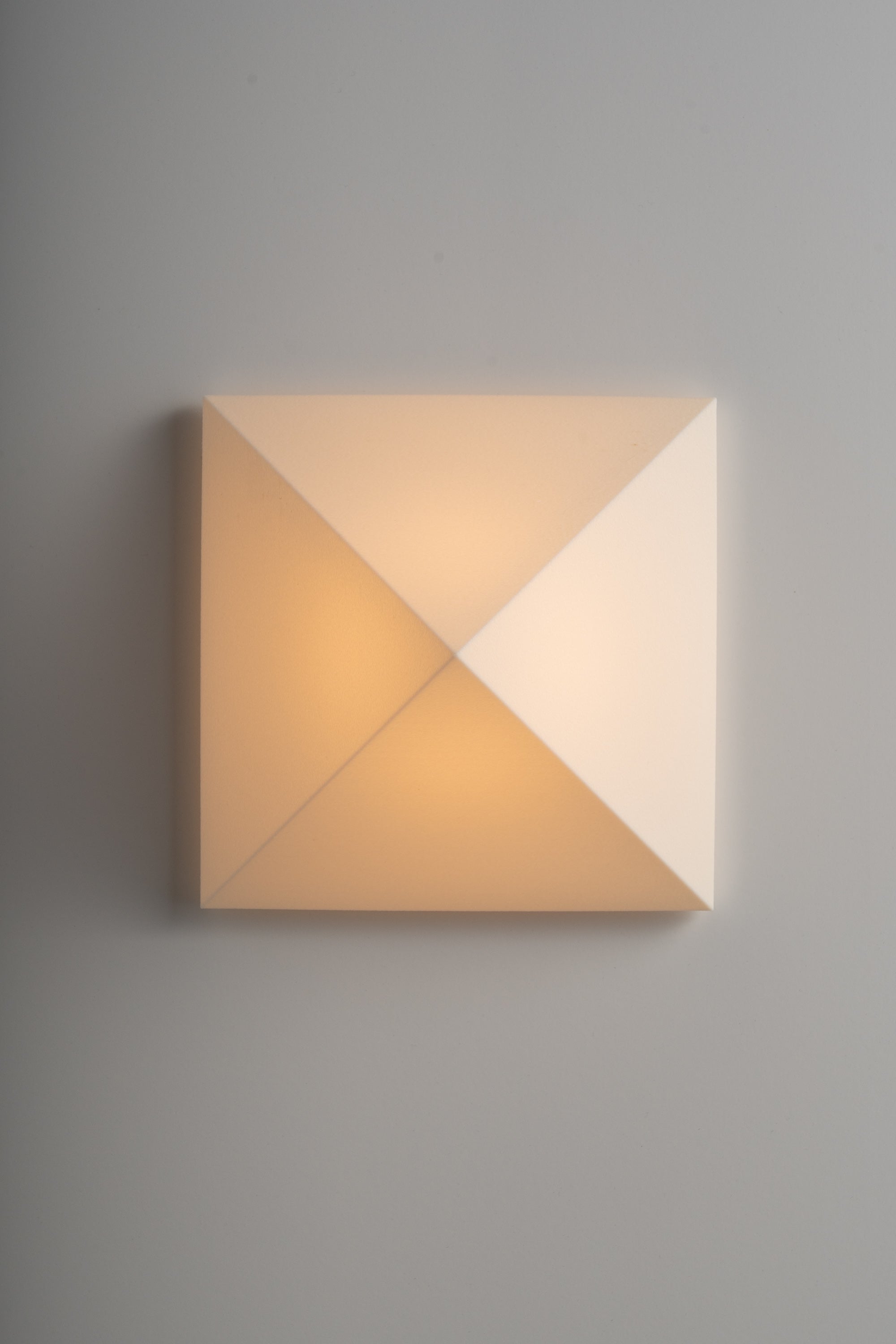 LAHM 04+ Sconce