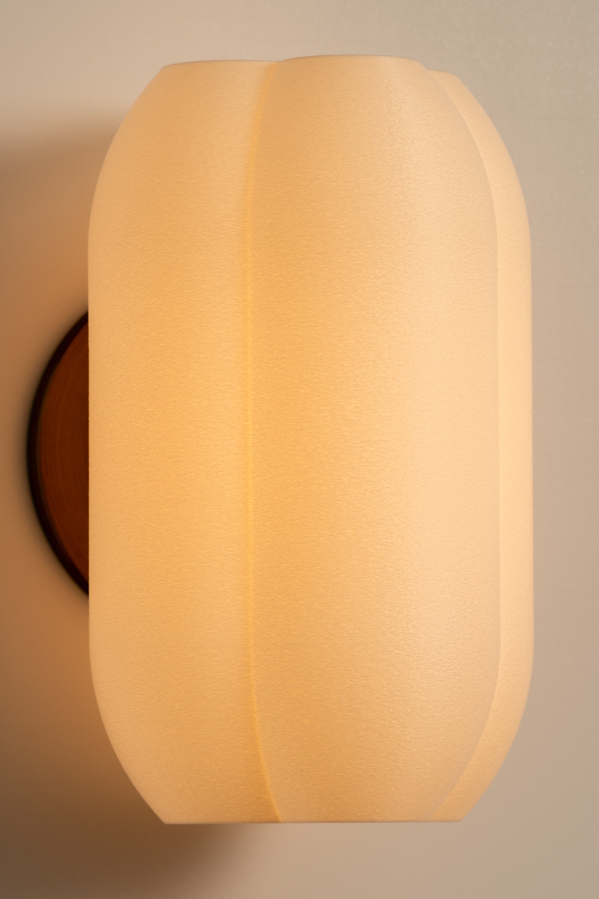 FIORA Sconce