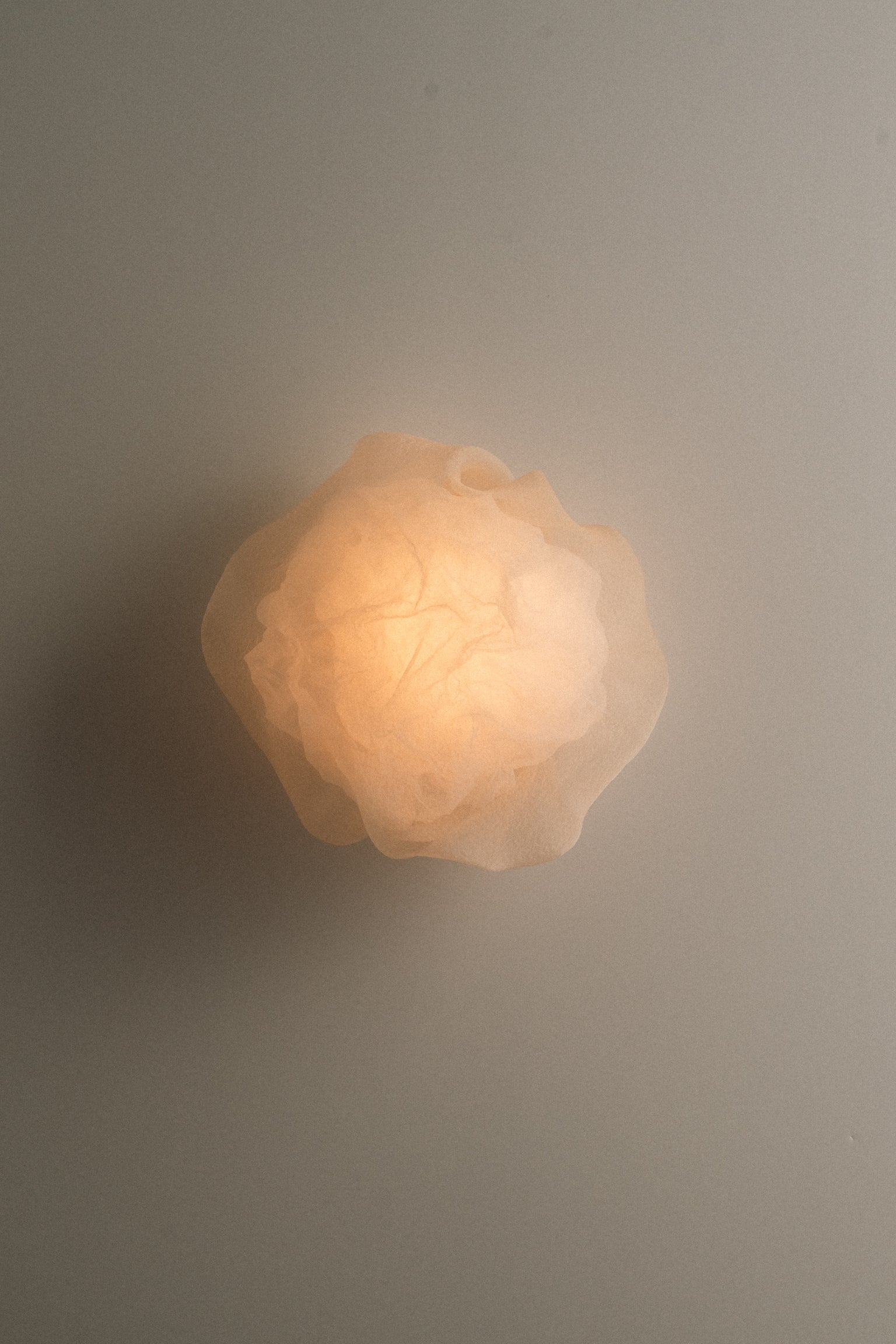 Humanhome - A new typology in architectural lighting fixtures – HUMANHOME