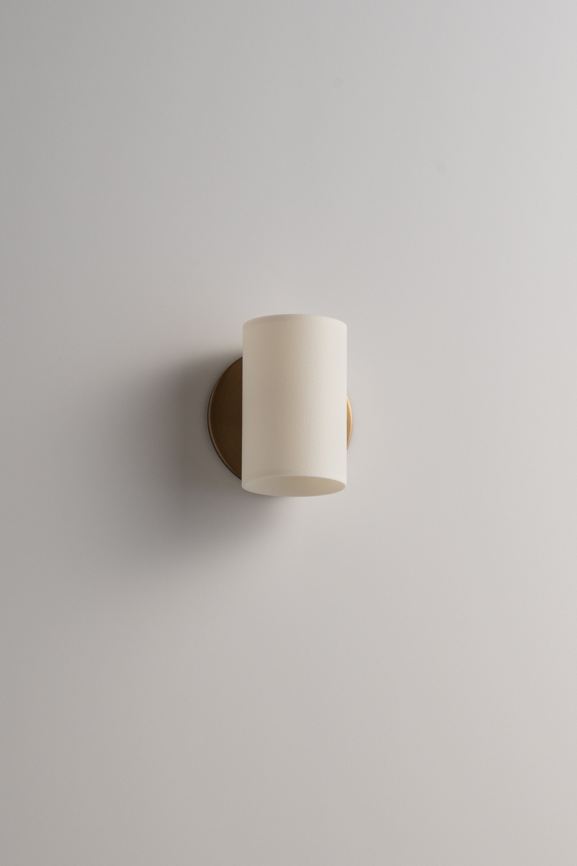 Humanhome - A new typology in architectural lighting fixtures – HUMANHOME