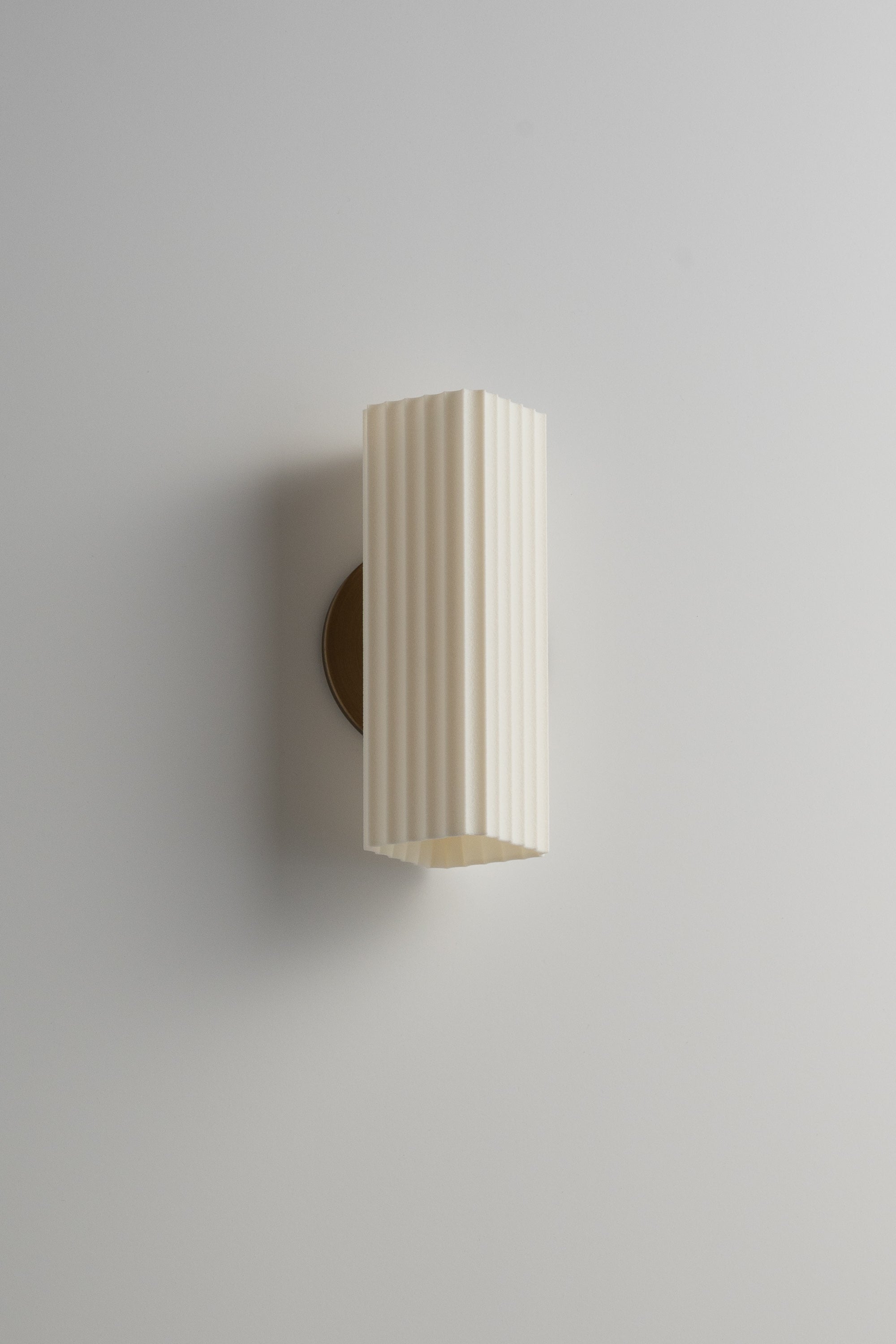 Humanhome - A new typology in architectural lighting fixtures – HUMANHOME