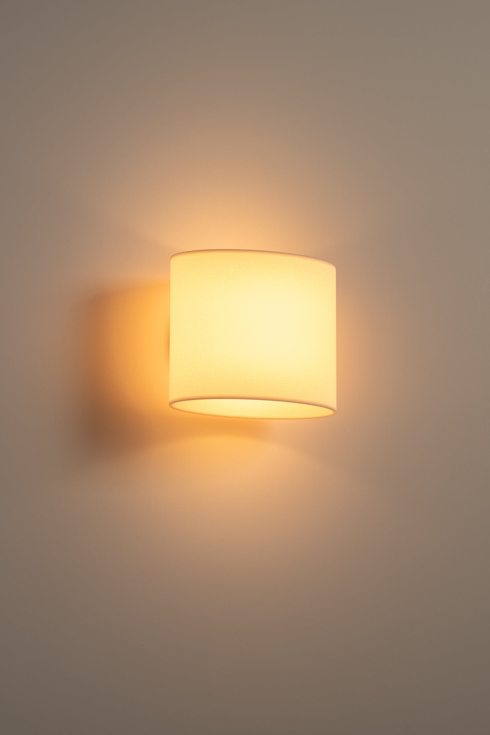 OV 01 Sconce
