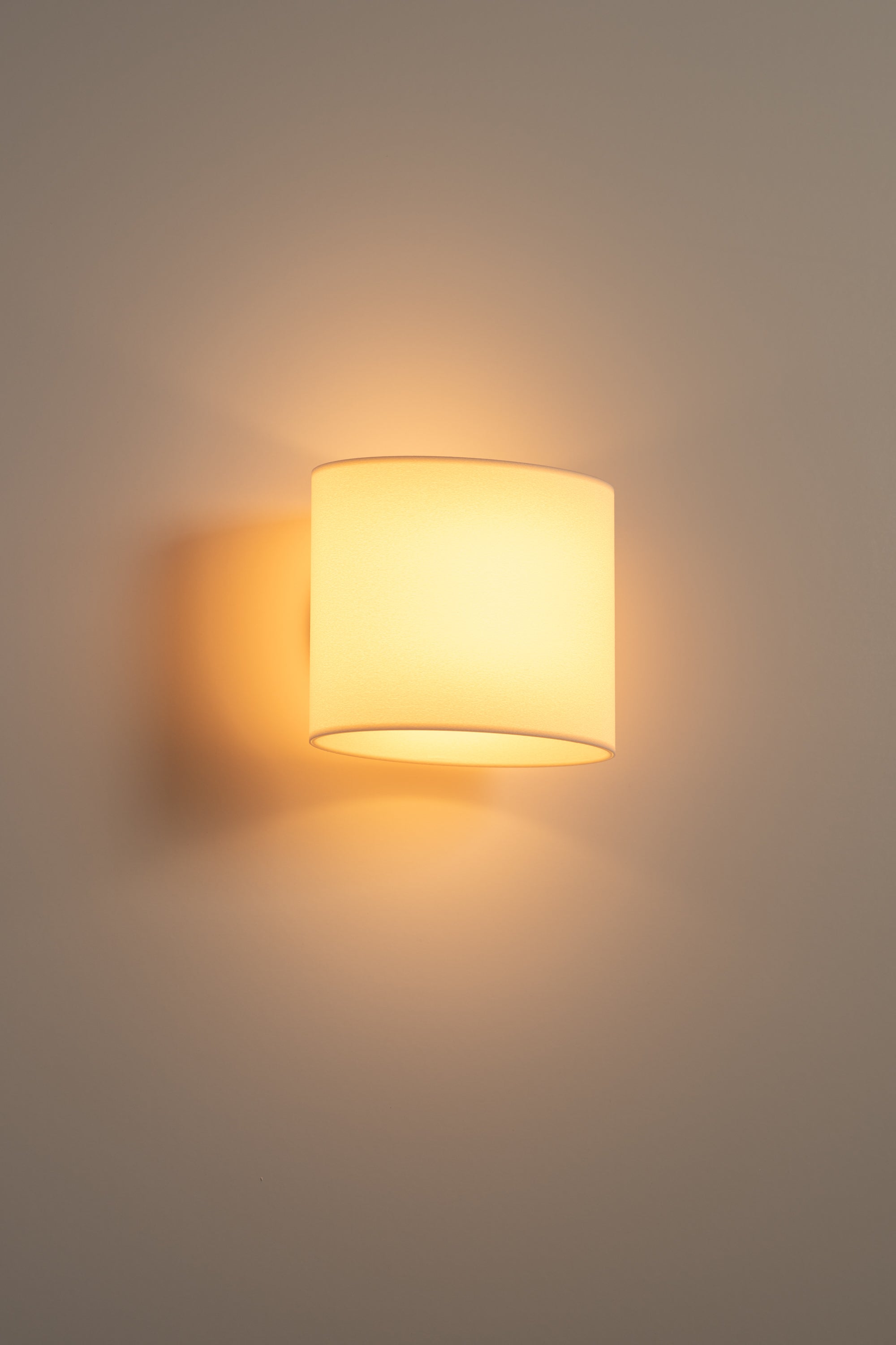 OV 01 Sconce