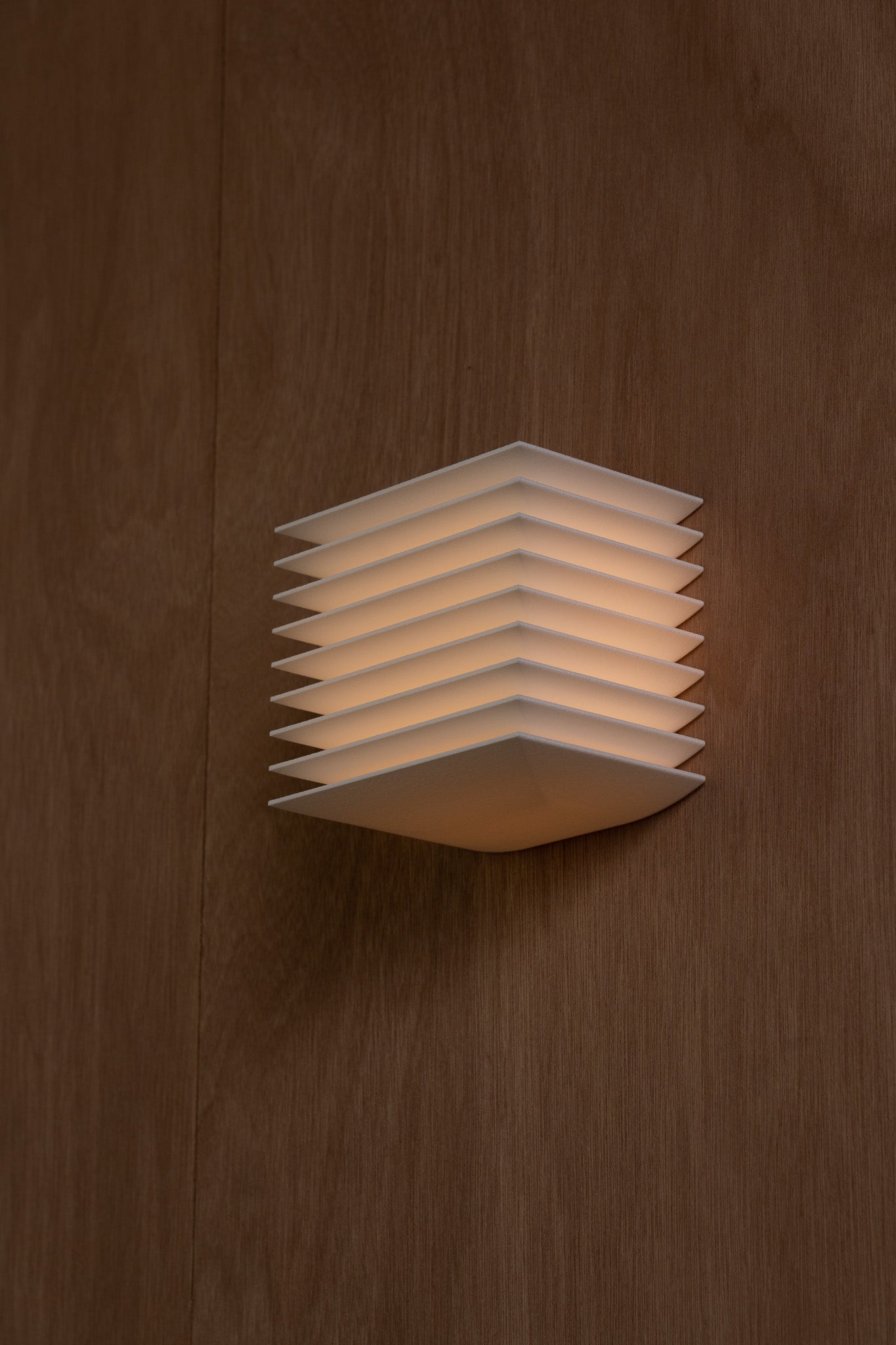 Human Home MEILL Sconce - Thumbnail 2