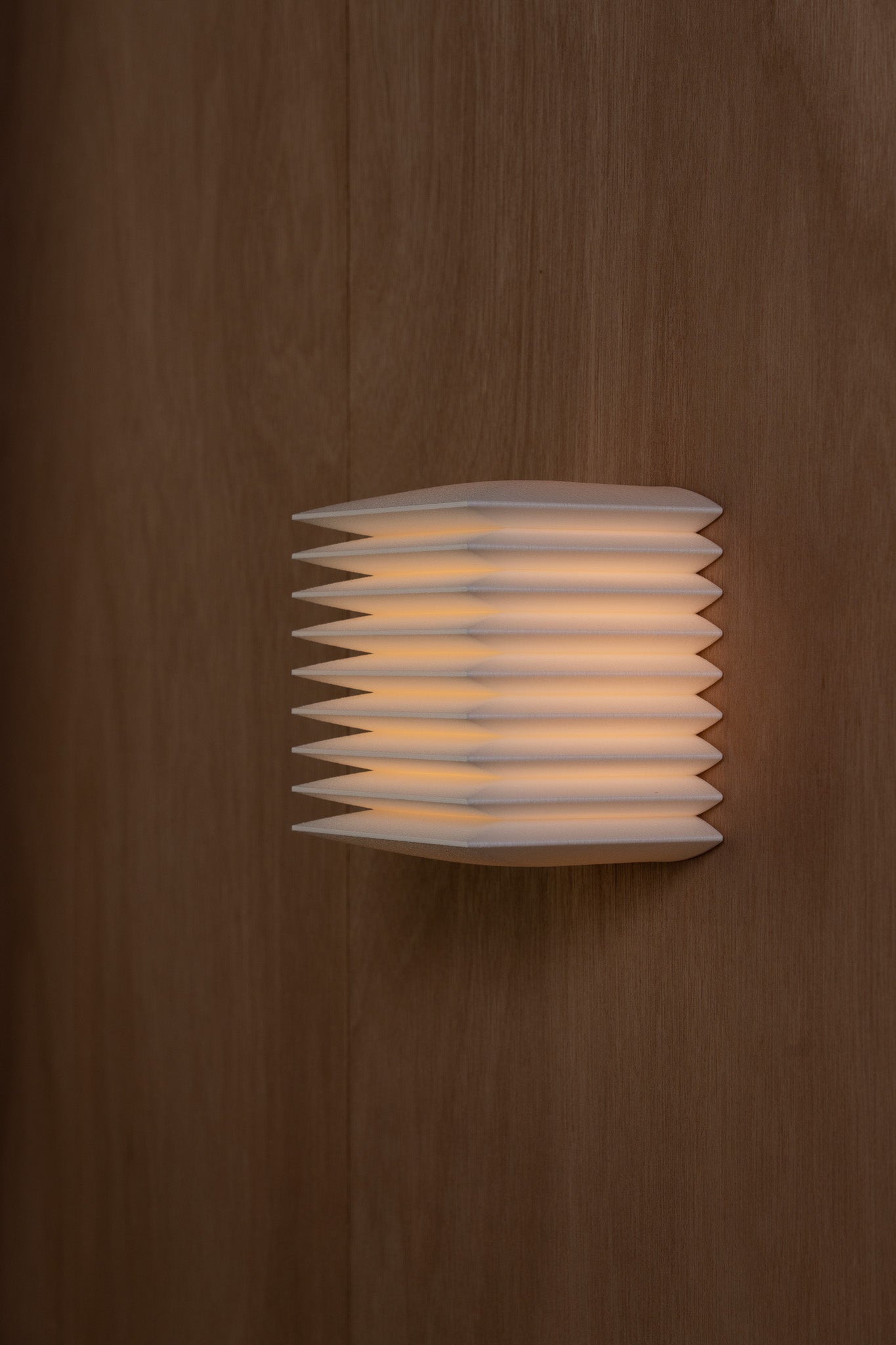Human Home MEILL Sconce - Thumbnail 3