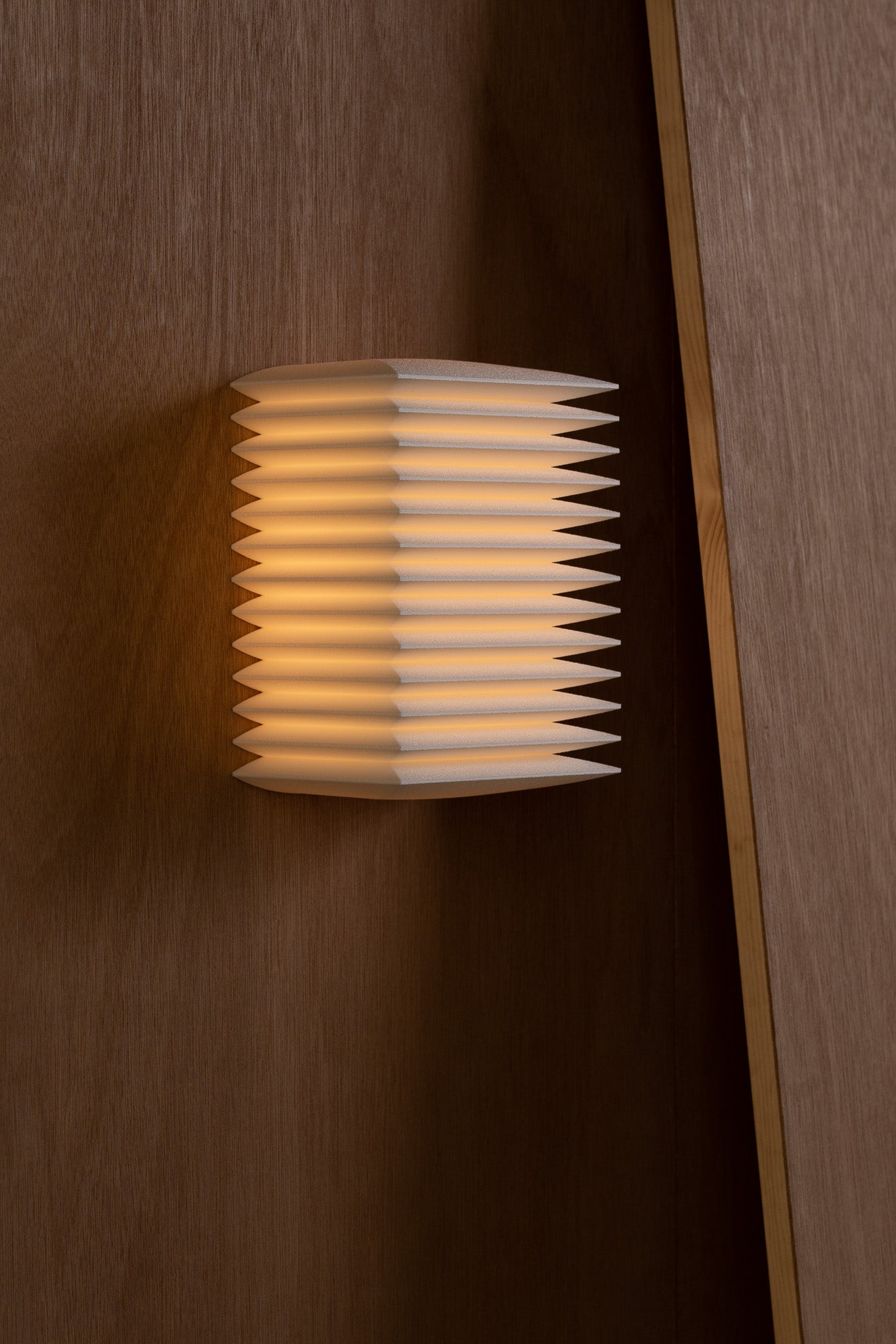 MEILL+ Sconce
