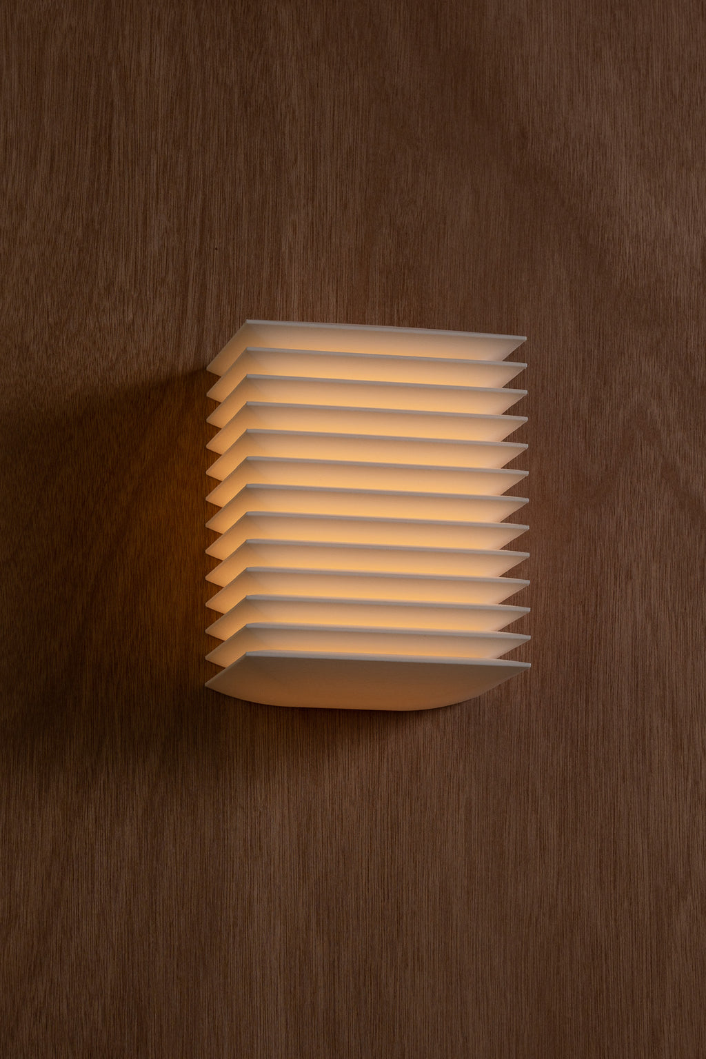 MEILL+ Sconce