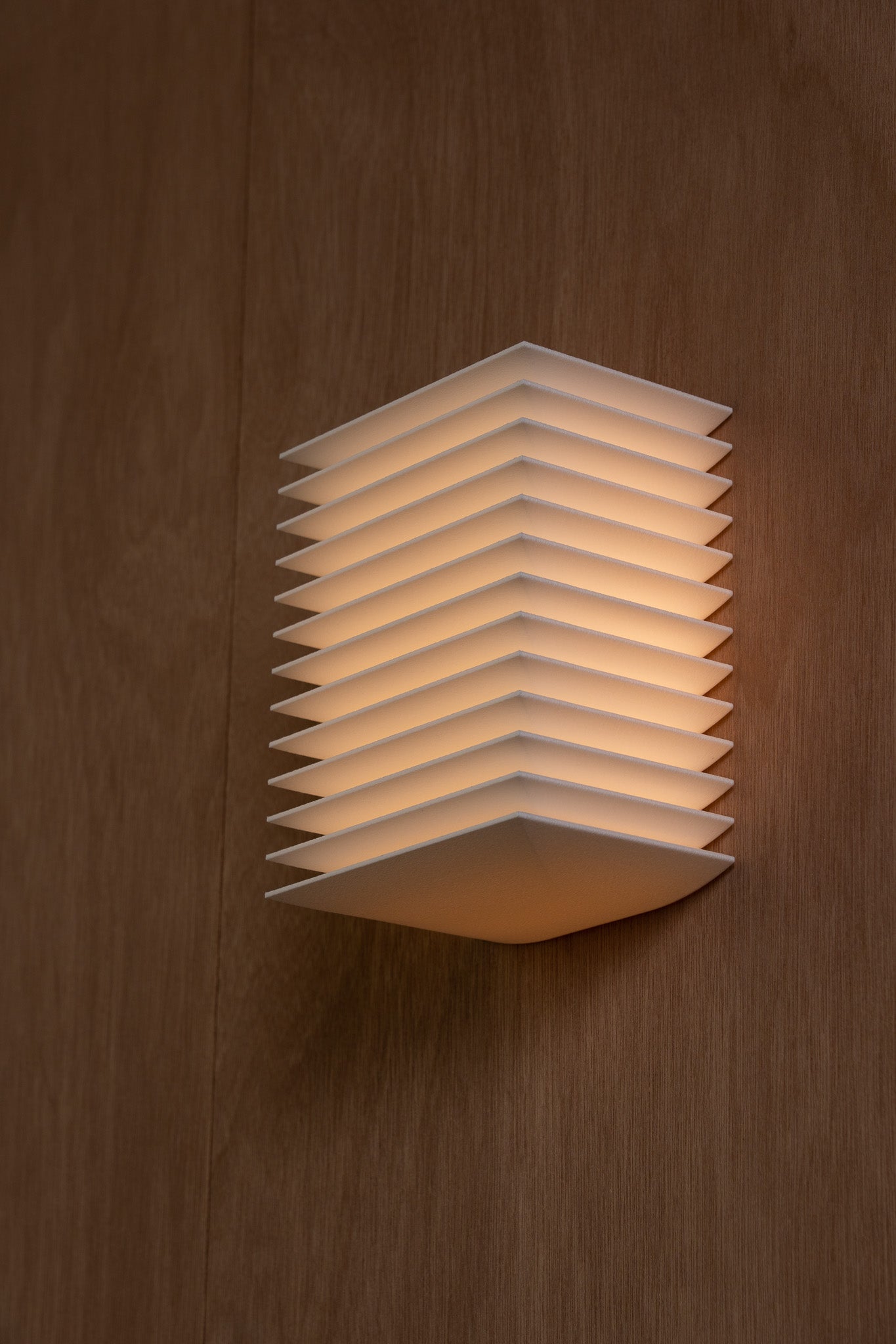 MEILL+ Sconce