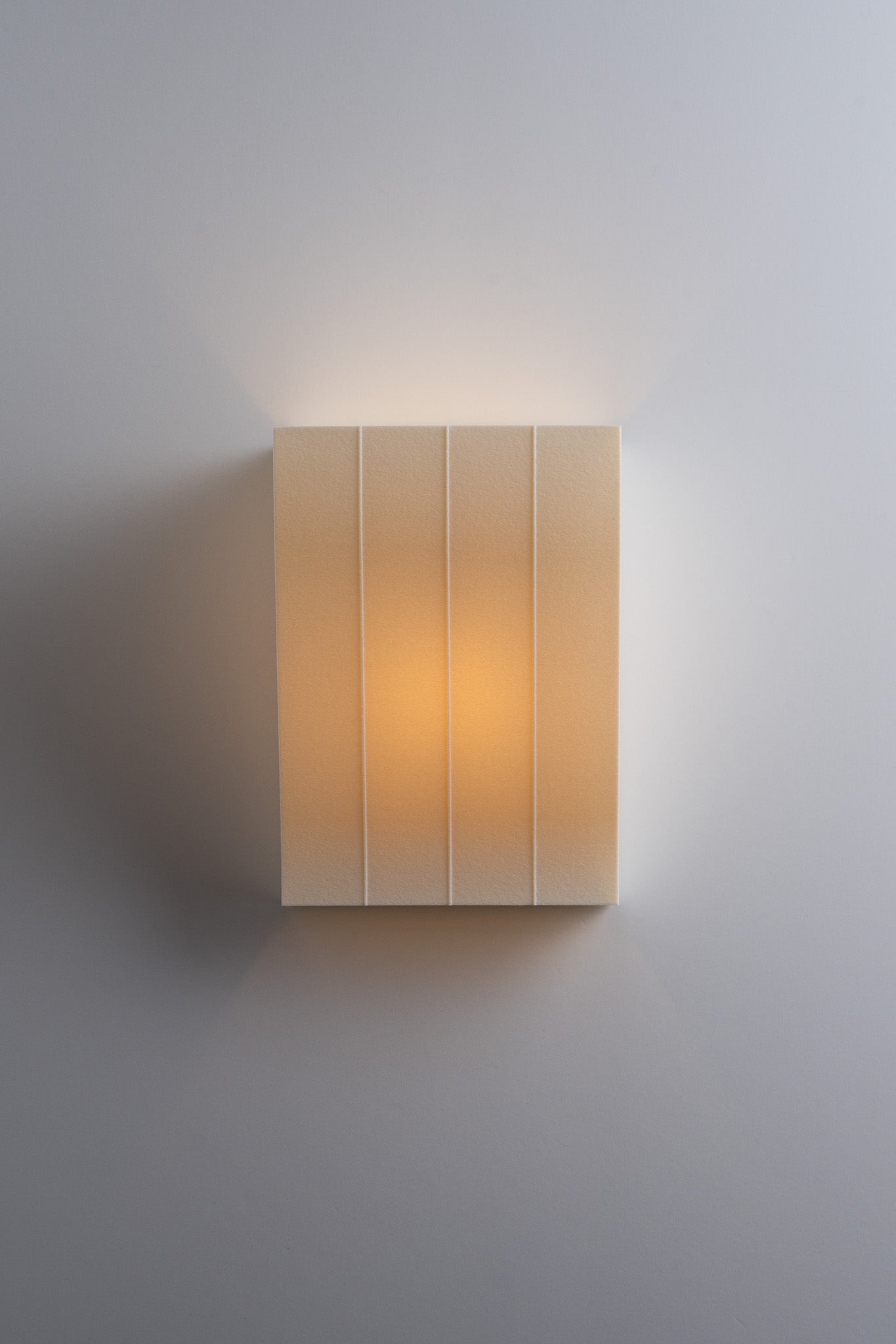 SERRA 01 Sconce