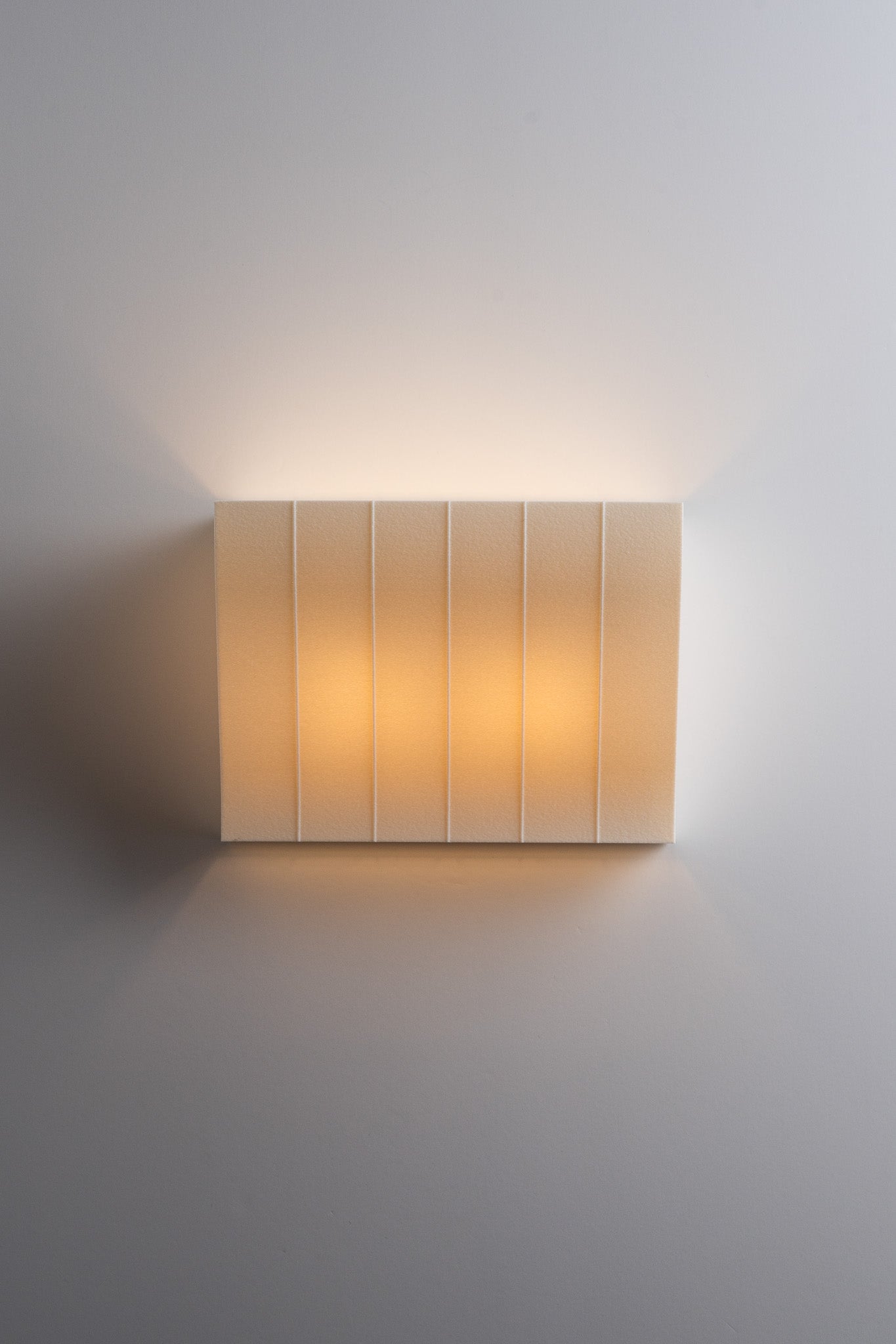 SERRA 02 Sconce