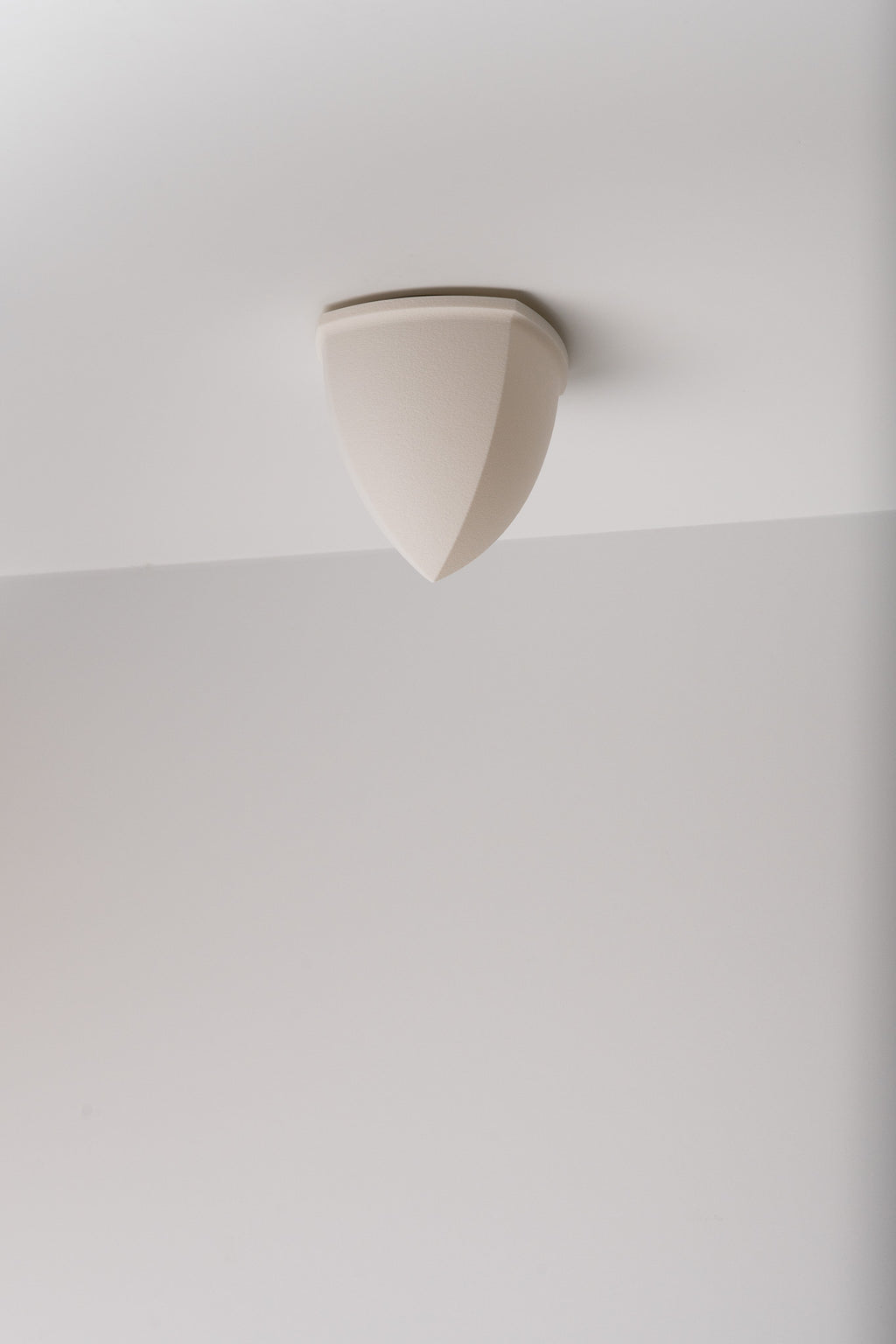 JULII 01 Flush Mount