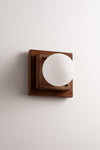 BEAU No.3 Sconce