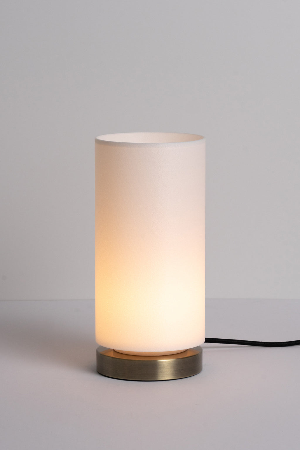 CY+ Table Lamp